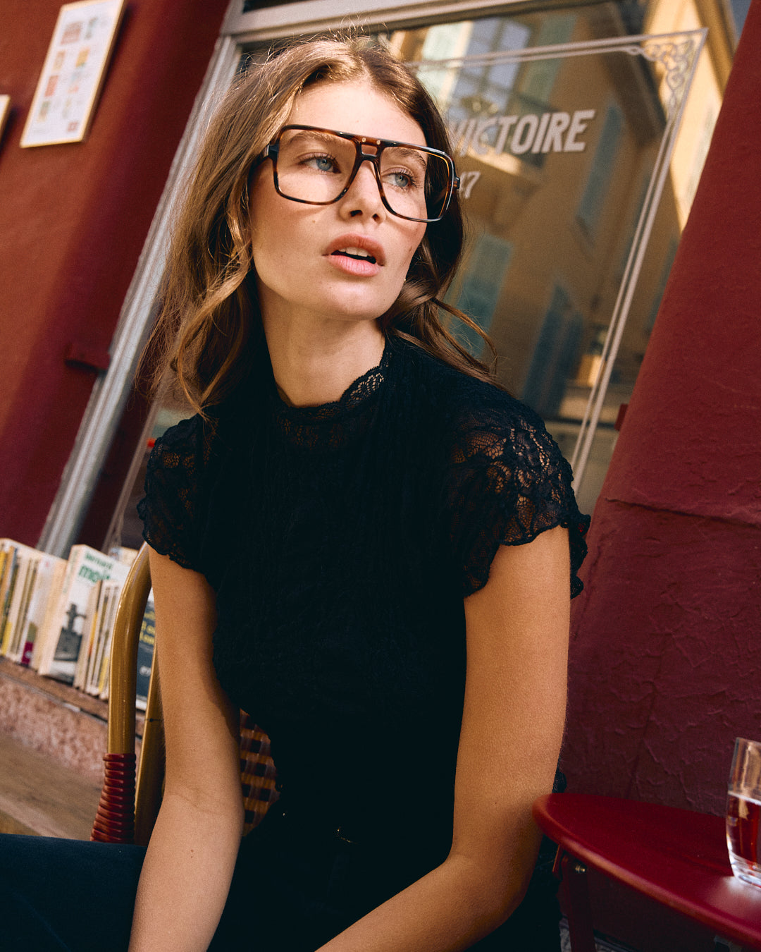 jimmy-fairly-la-nax-lunettes-de-vue-pilote-oversize-mixte image 6