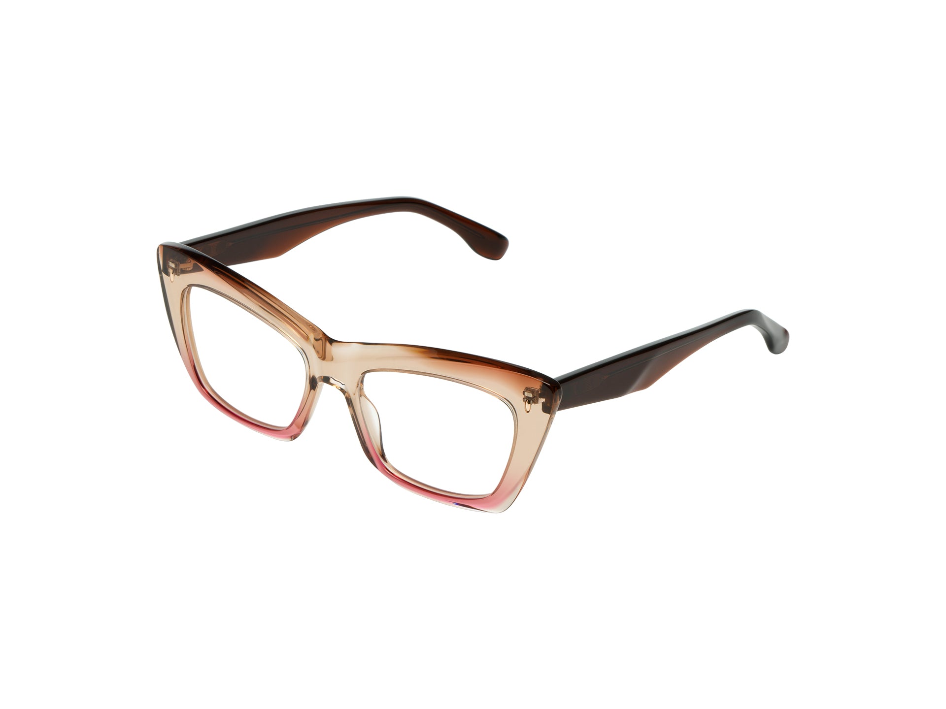 komono-lindsay-tokyo-lunettes-de-vue image 2