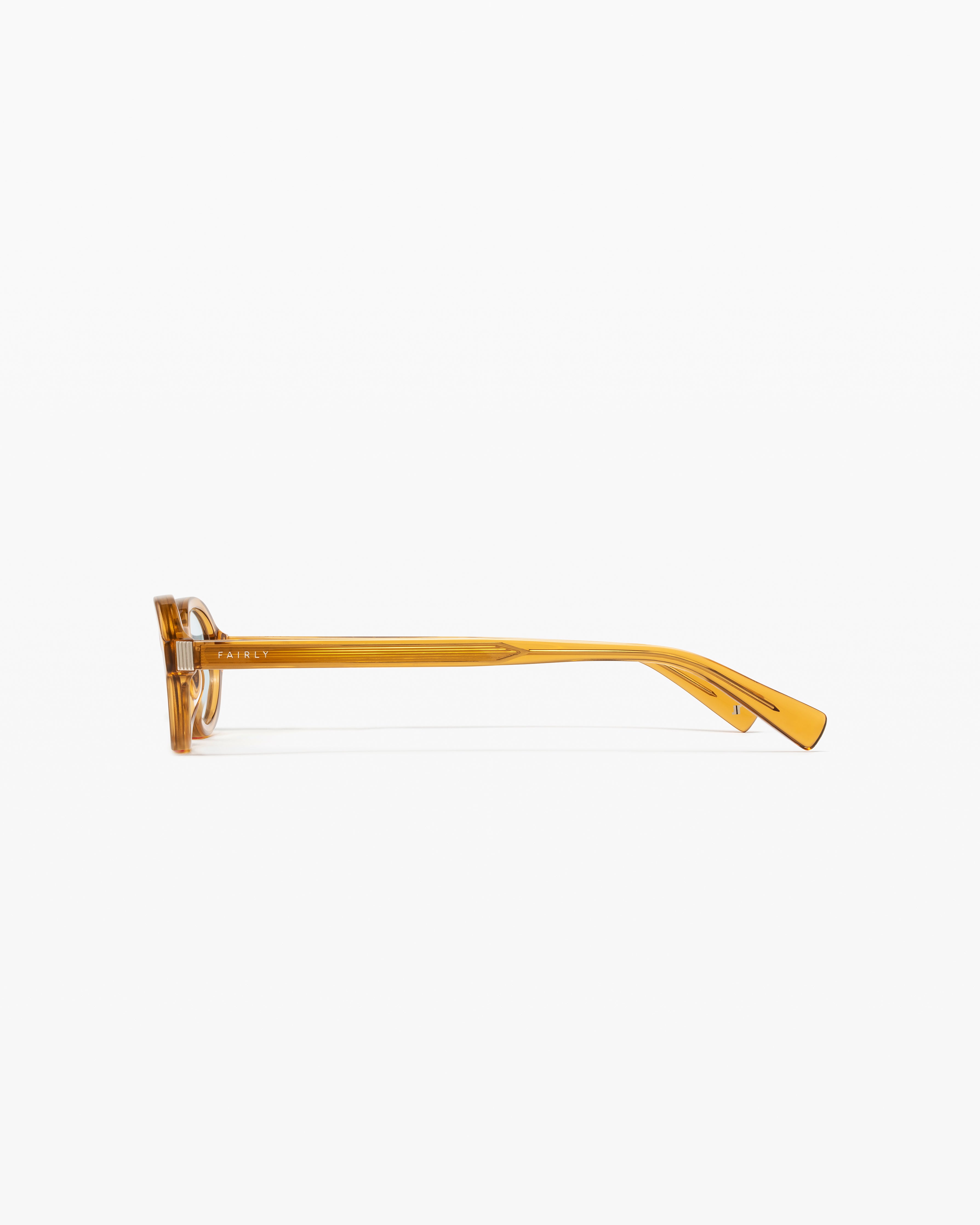 jimmy-fairly-la-coco-jf-colors-lunettes-de-soleil-ovales-en-ac-tate-color-es-tai image 2