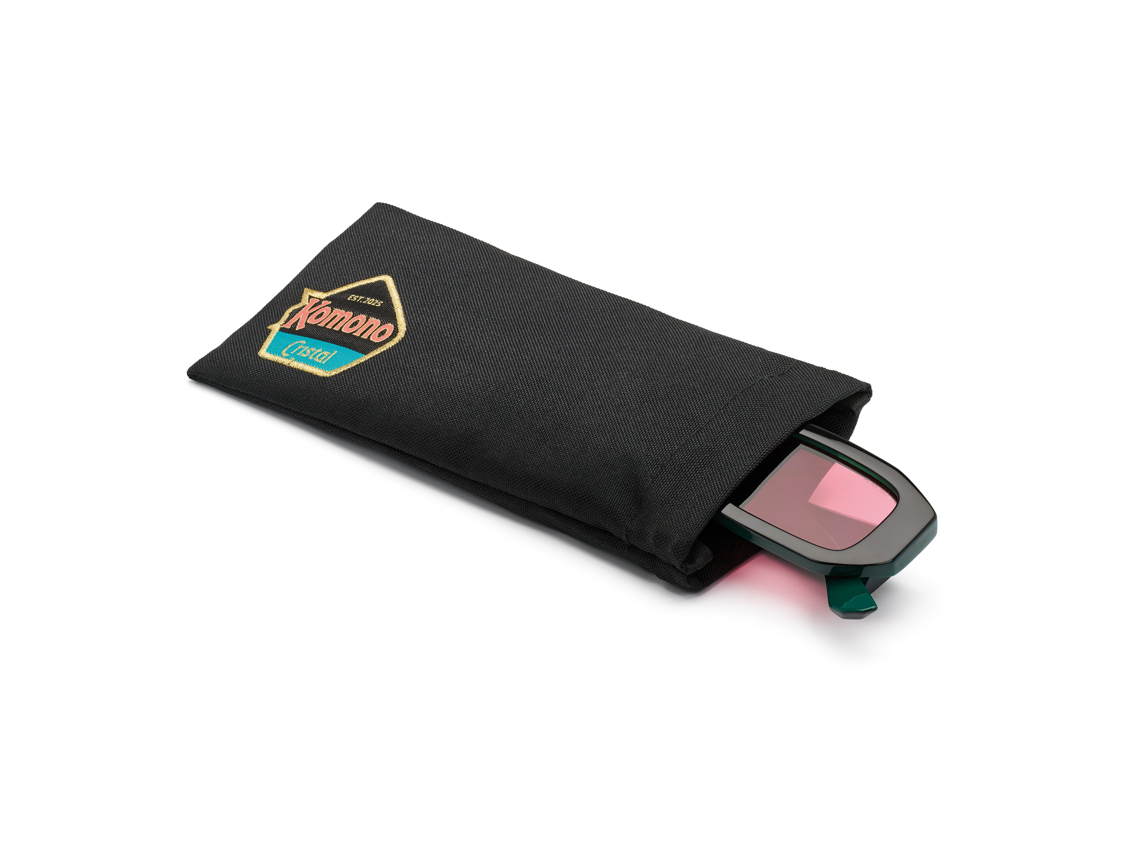 komono-blaze-cristal-lunettes-de-soleil-pack-dition-limit-e image 6