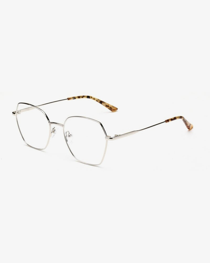 le-petit-lunetier-pol0113-c2-lunettes-de-vue-100-sant image 1