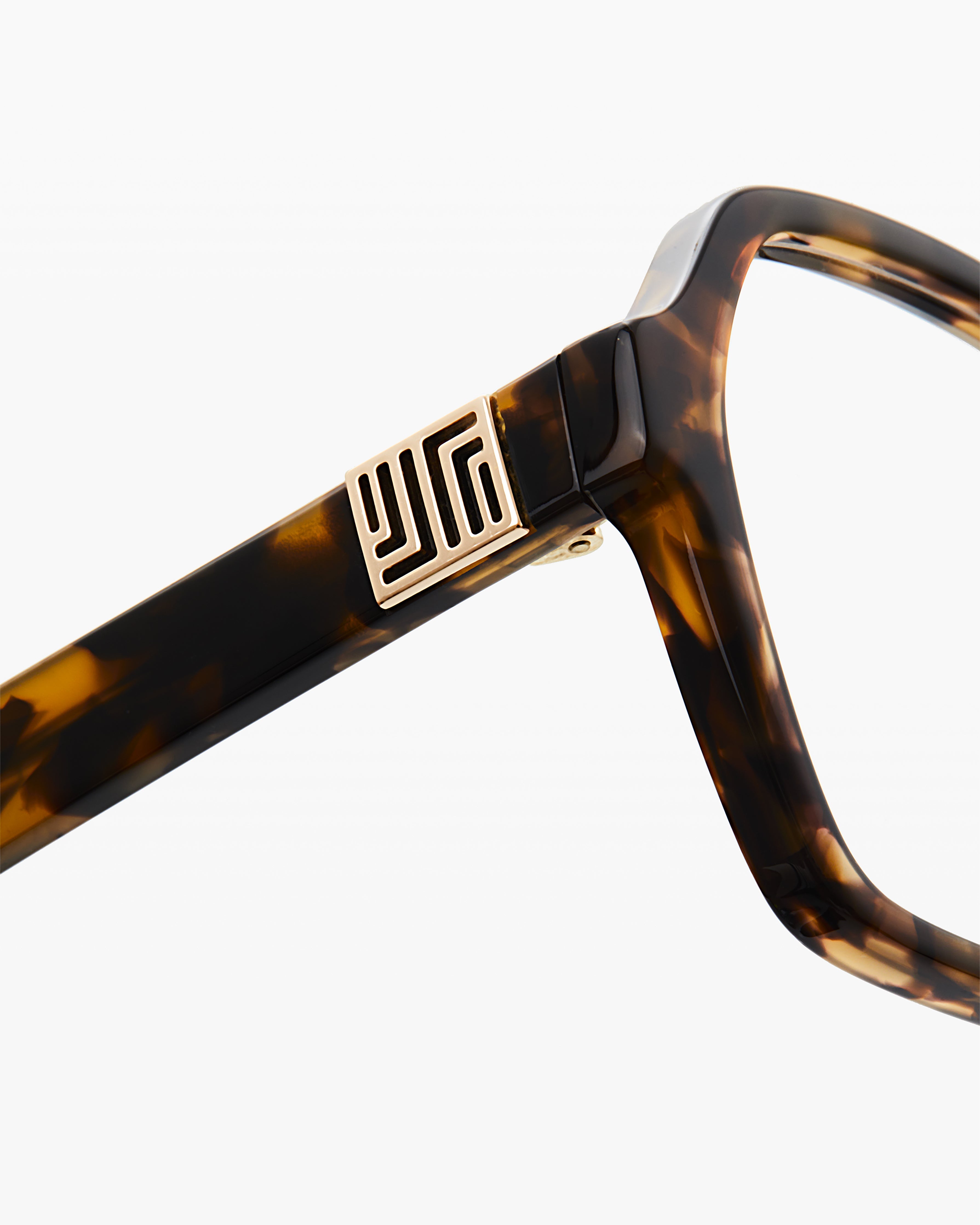 jimmy-fairly-la-blum-lunettes-de-vue-rectangulaires-oversize-en-ac-tate image 7