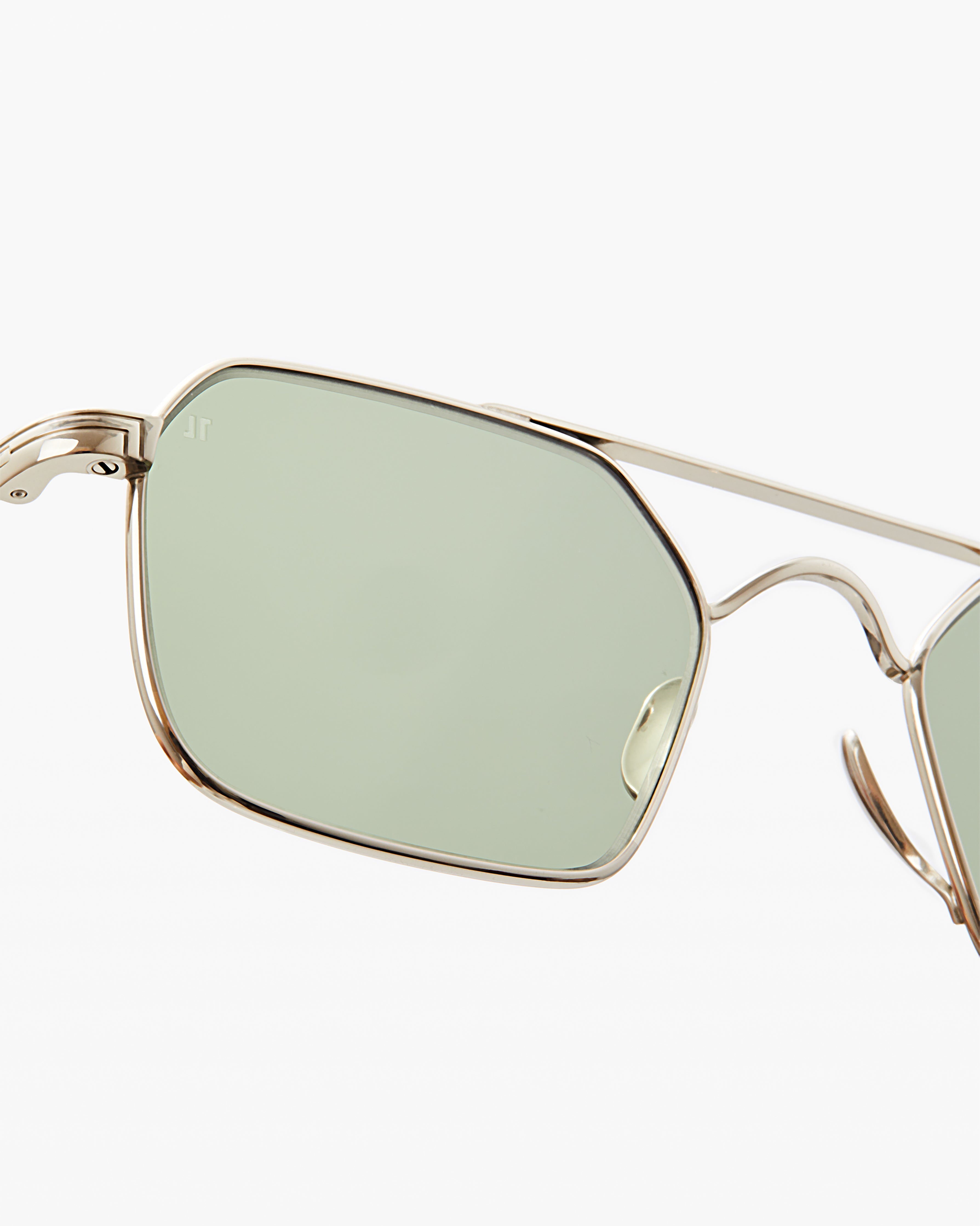 jimmy-fairly-la-axon-lunettes-de-soleil-aviateur-or image 3