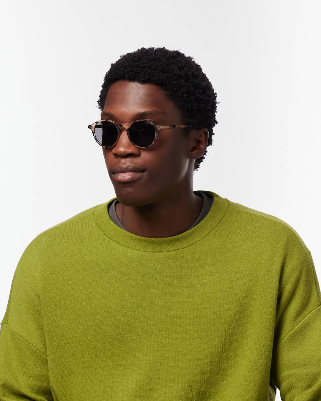 izipizi-sun-d-light-tortoise-polarized-lunettes-de-soleil-polaris-es image 7