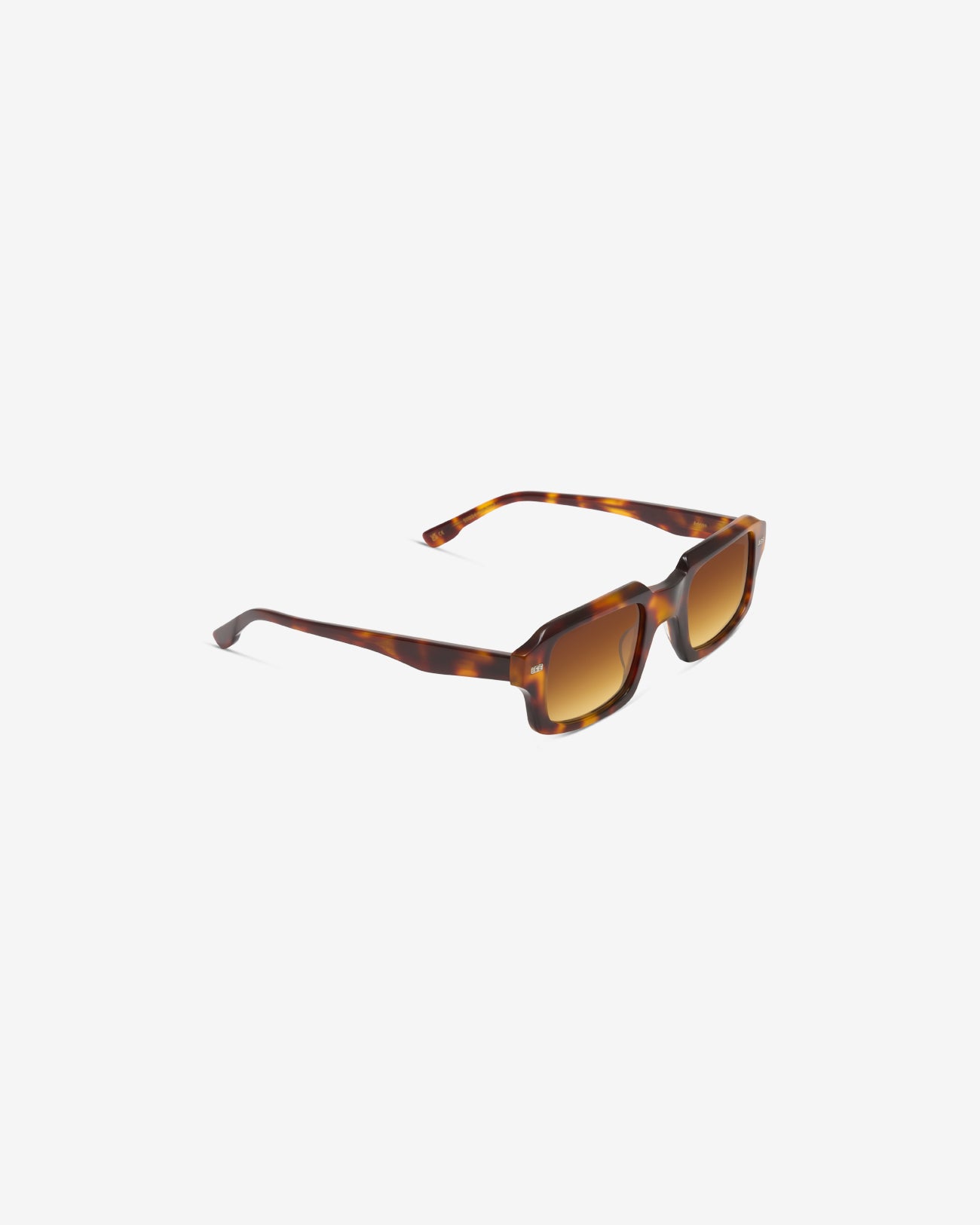 le-petit-lunetier-adrian-caille-lunettes-de-soleil-rectangulaires-verres-d-grad- image 4