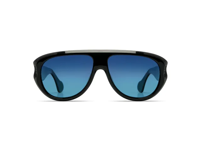 komono-joey-nightshade-lunettes-de-soleil image 1