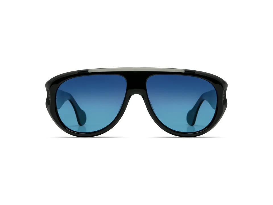 komono-joey-nightshade-lunettes-de-soleil image 1