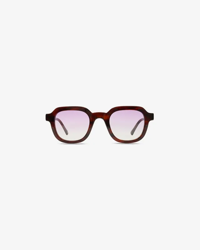 le-petit-lunetier-octave-noyer-lunettes-de-soleil-ac-tate-noyer image 1