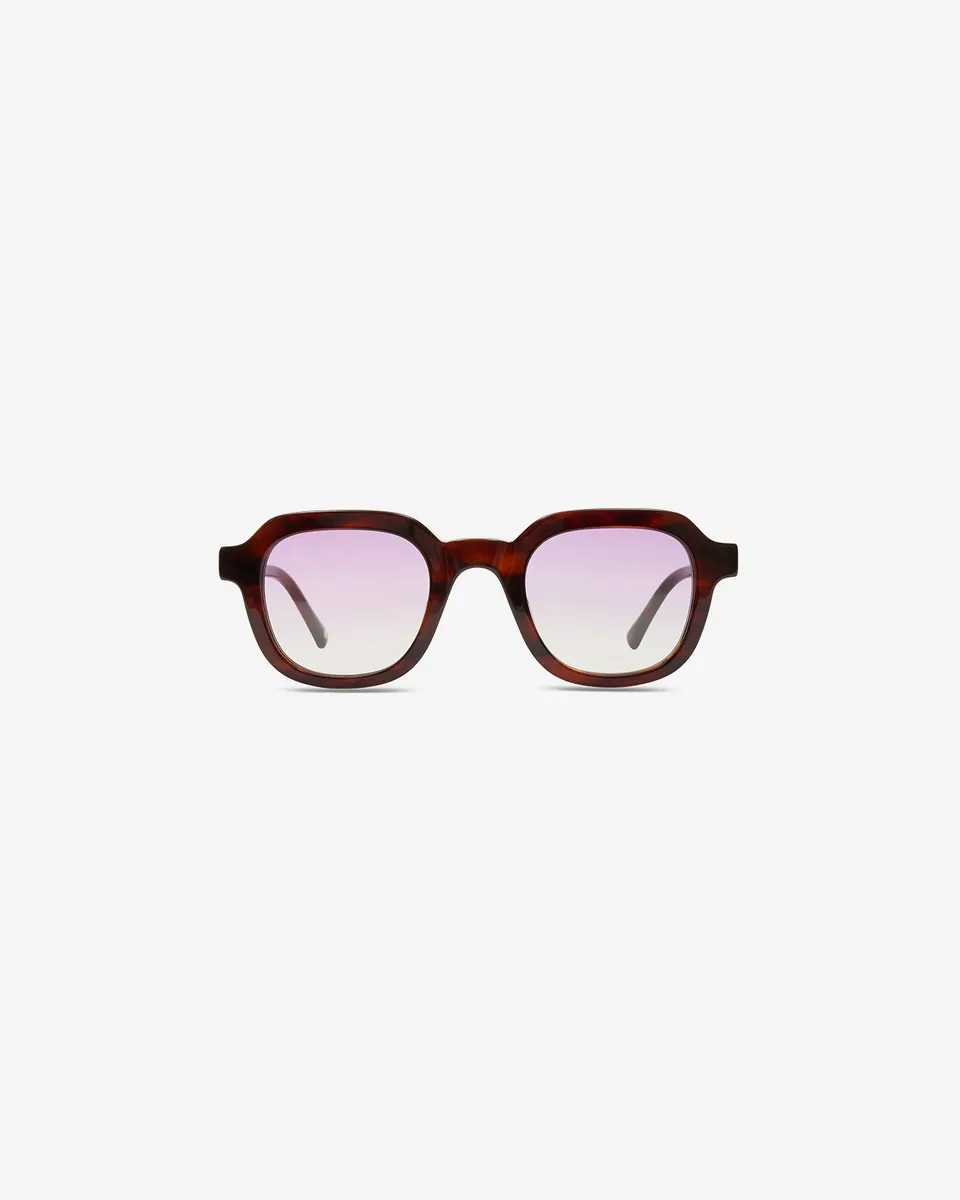 le-petit-lunetier-octave-noyer-lunettes-de-soleil-ac-tate-noyer image 1