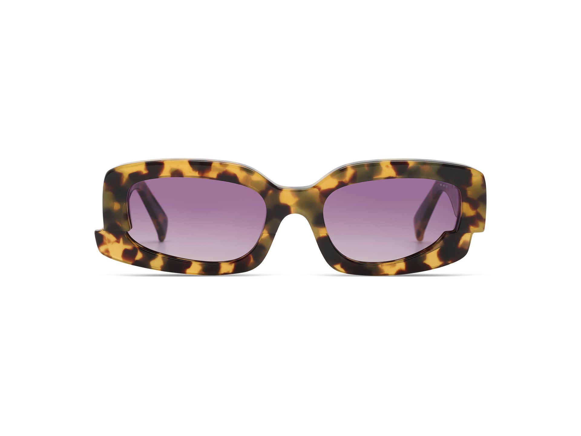 komono-x-chloe-reners-cavee-romeo-lunettes-de-soleil-e9dition-next image 1