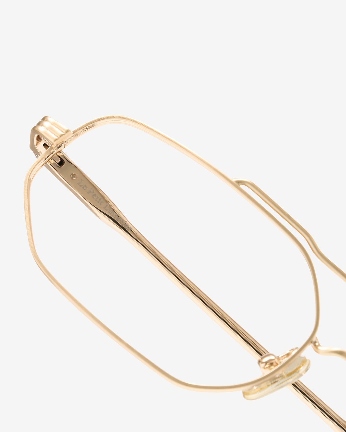le-petit-lunetier-nino-gold-lunettes-anti-lumi-re-bleue-rectangulaires-en-m-tal- image 5