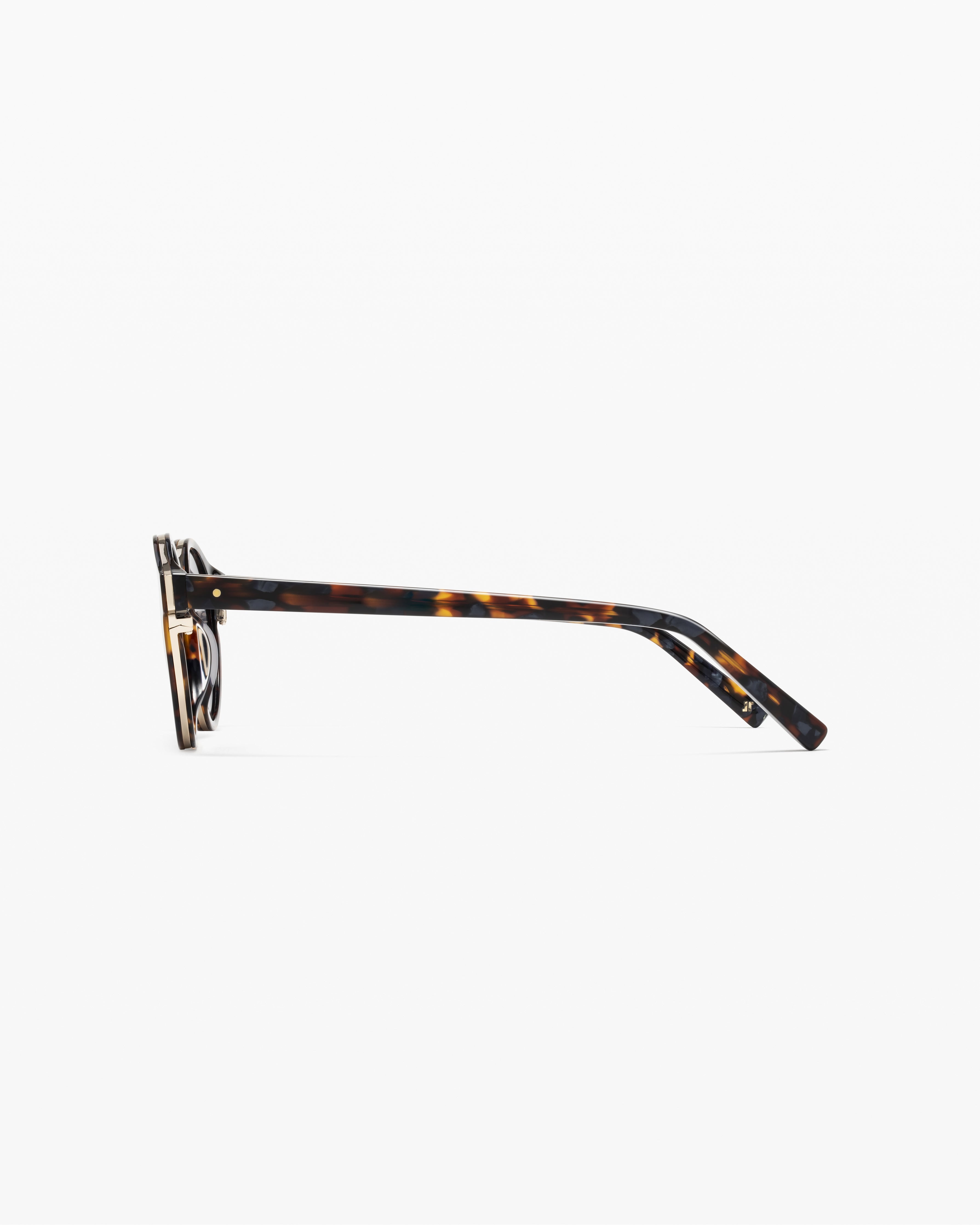 jimmy-fairly-la-e-027-lunettes-de-soleil-rondes-ac-tate-et-acier-inoxydable-femm image 3