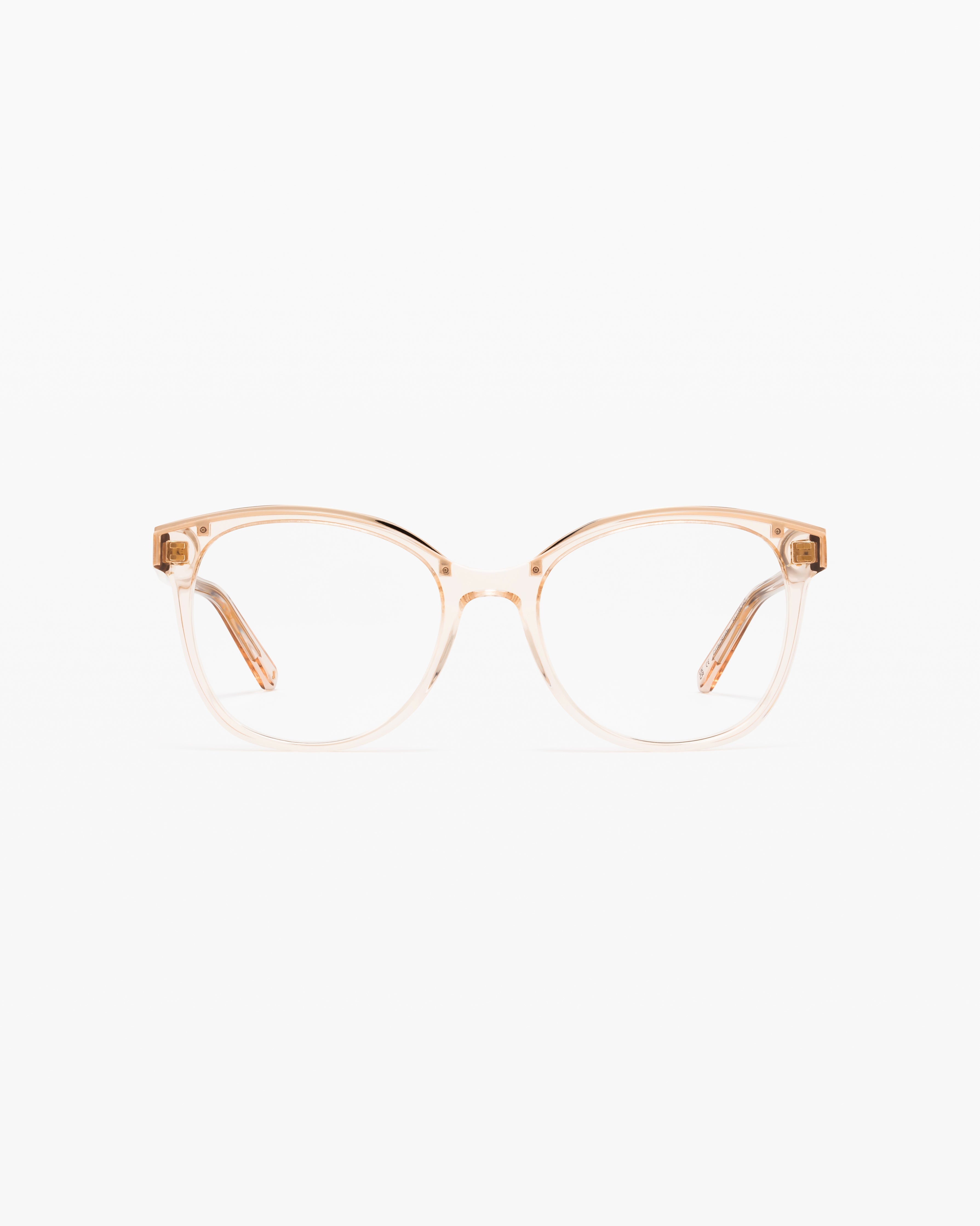 jimmy-fairly-la-grass-lunettes-de-vue-papillon-femme-ac-tate-rose-taille-m-verre image 1