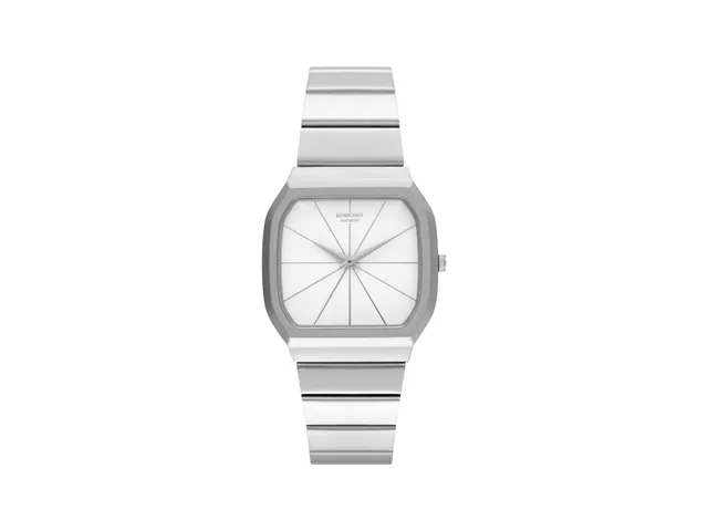 komono-max-silver-moon image 1