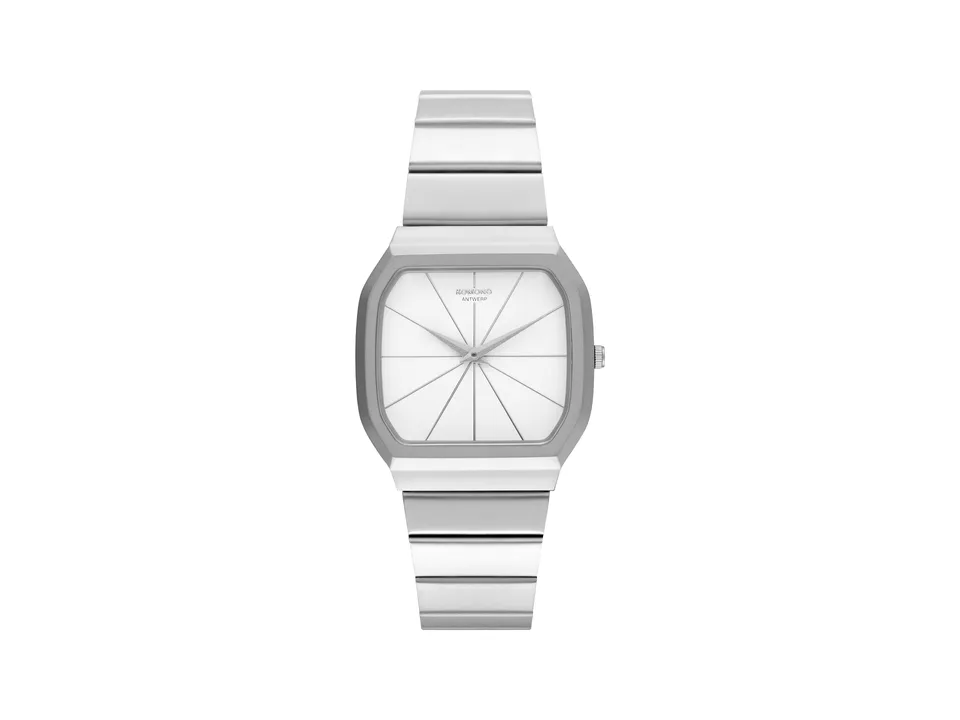 komono-max-silver-moon image 1