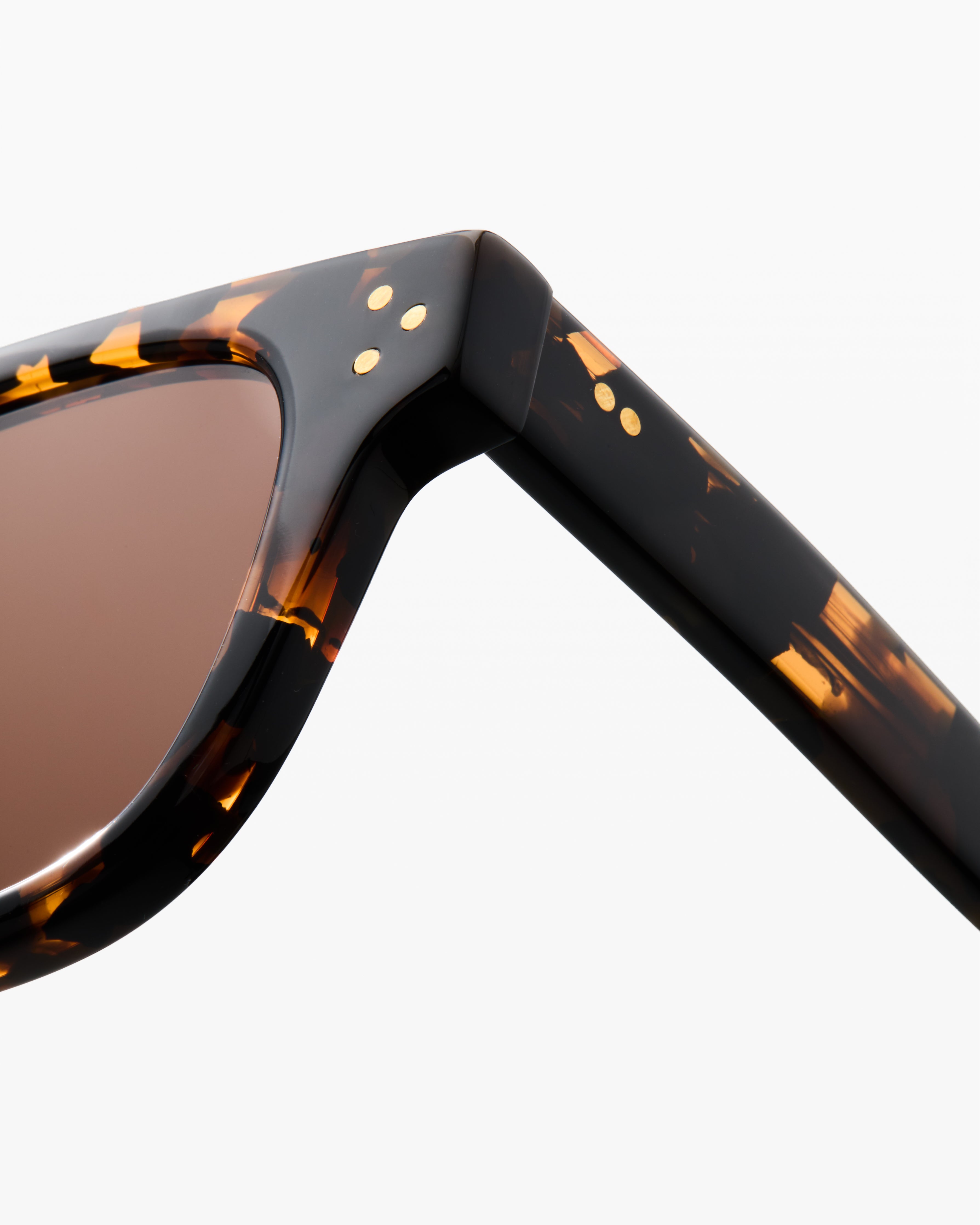 jimmy-fairly-la-chase-lunettes-de-soleil-rectangulaires-en-ac-tate-caille-fonc-h image 5