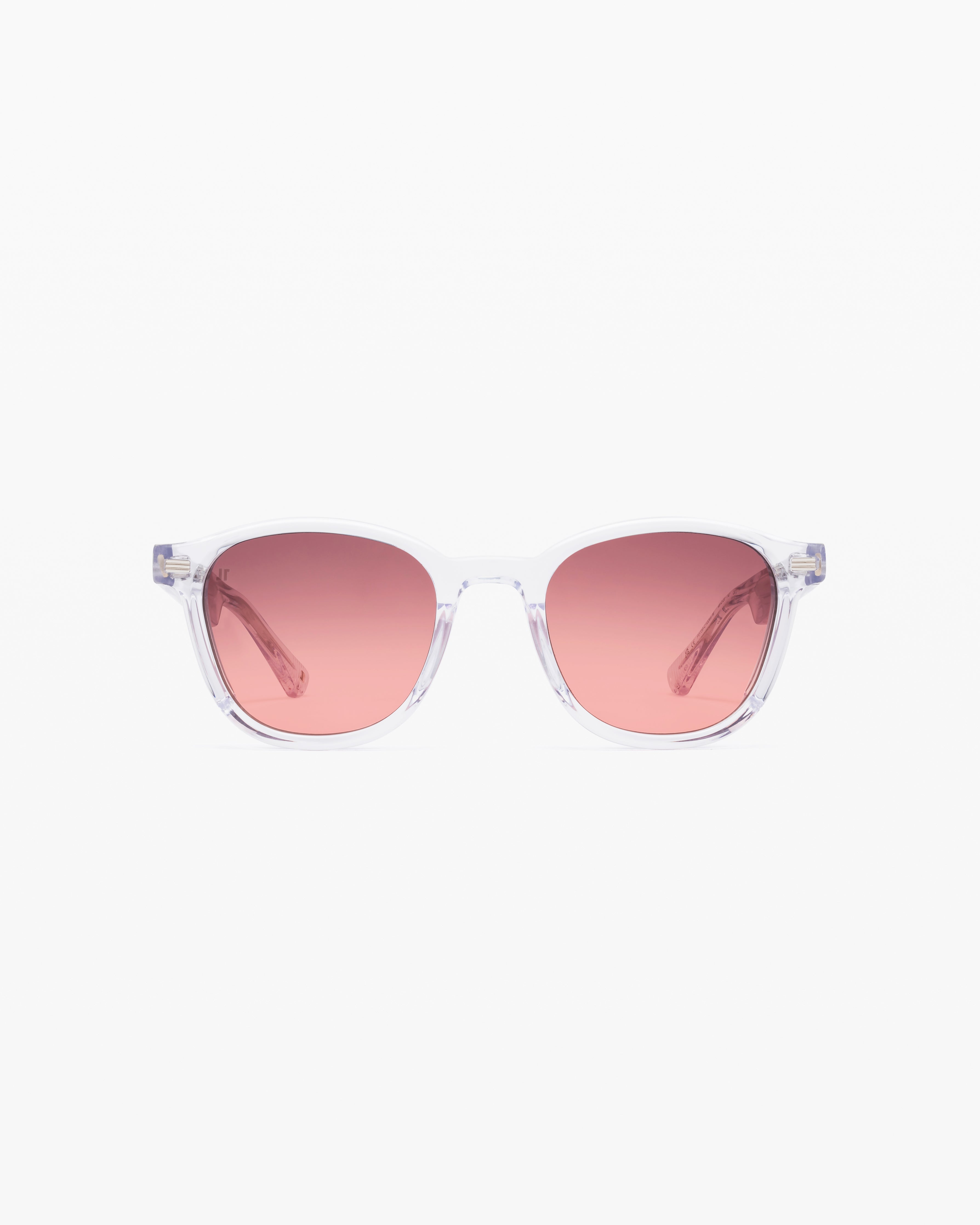 jimmy-fairly-la-adrian-lunettes-de-soleil-transparentes-cat-gorie-2-pour-homme image 1