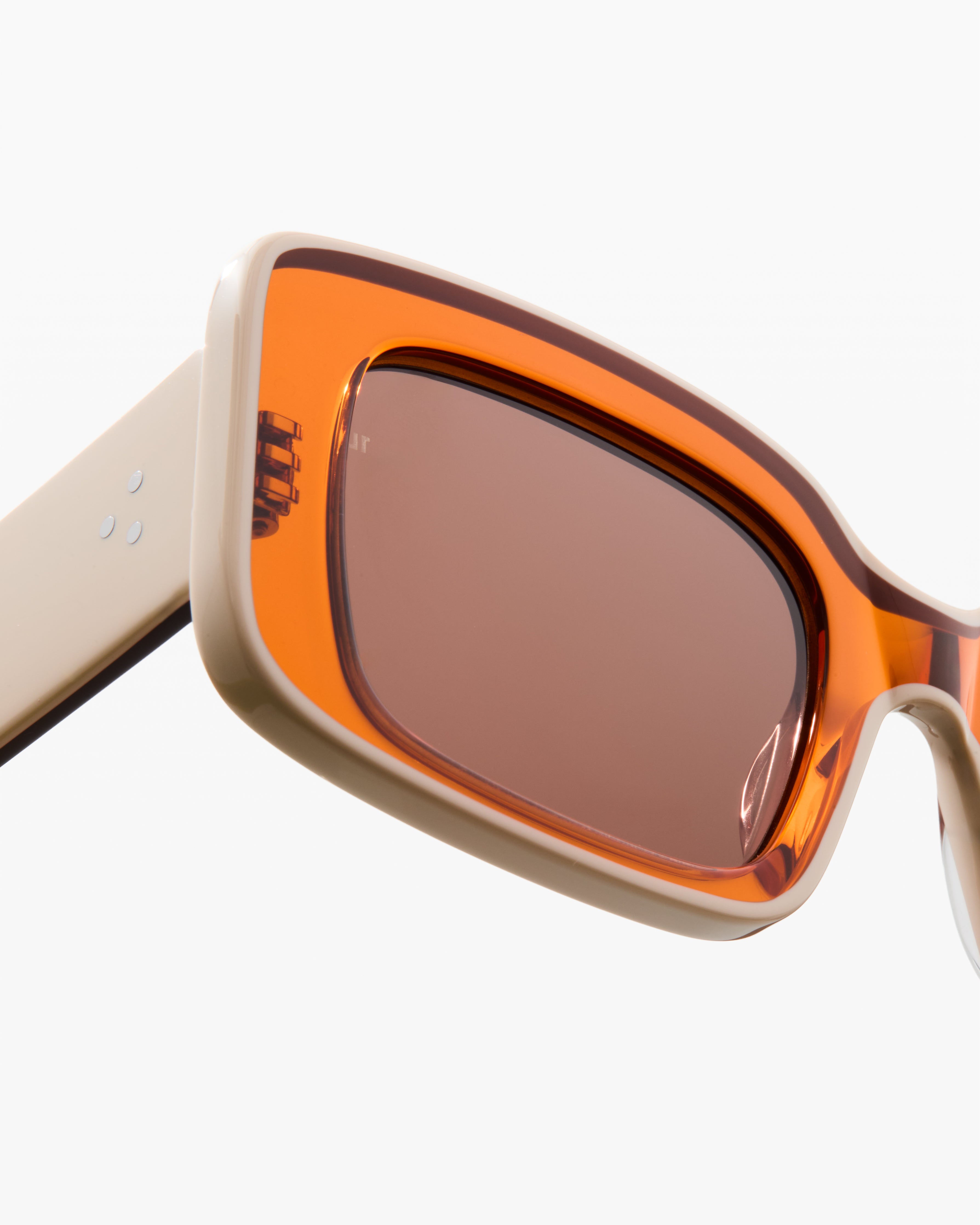 jimmy-fairly-la-gioia-lunettes-de-soleil-oversize-rectangulaires-en-ac-tate-cat- image 4