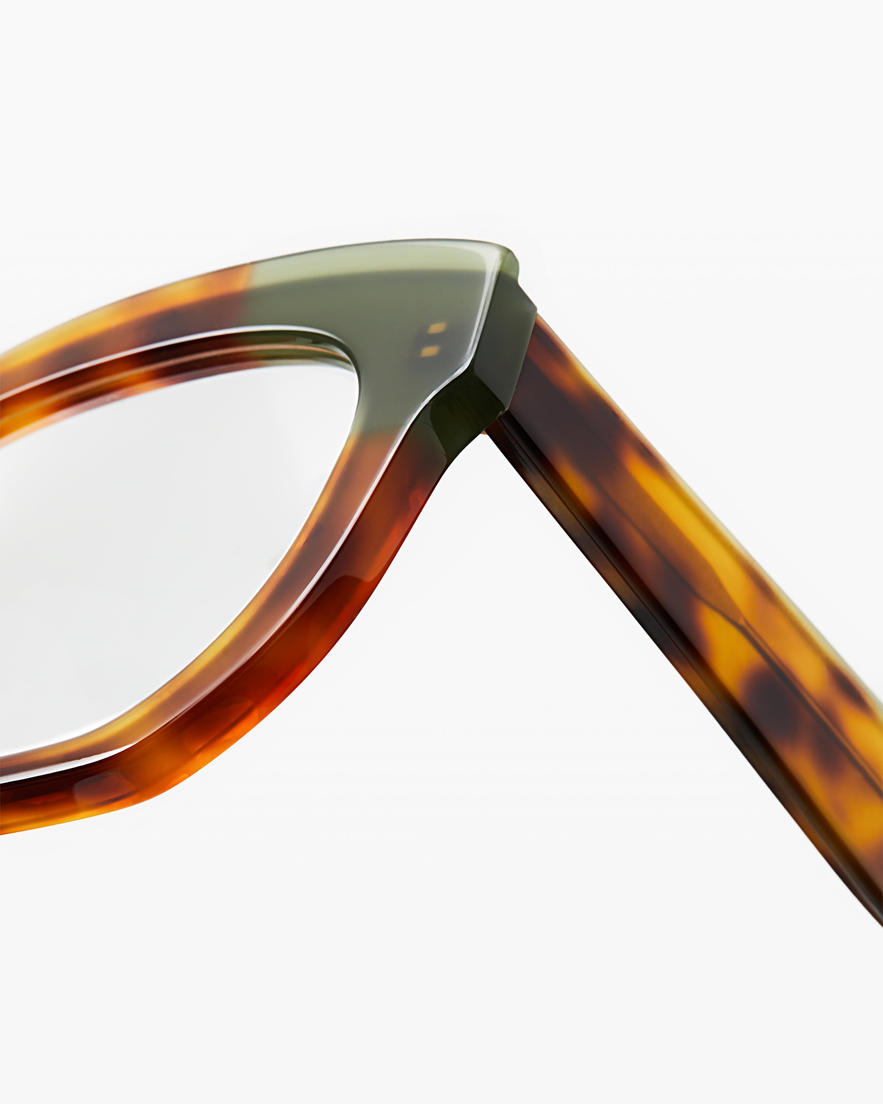 jimmy-fairly-la-madeleine-lunettes-de-vue-papillon-caille-femme-m image 4