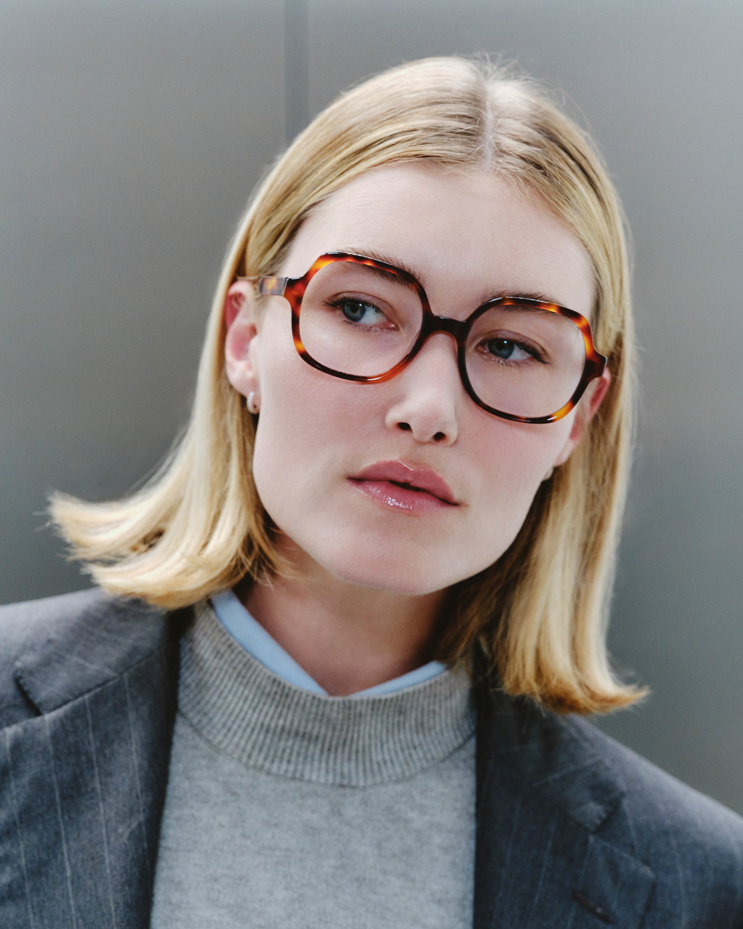le-petit-lunetier-suzie-caille-lunettes-anti-lumi-re-bleue-hexagonales-en-ac-tat image 8