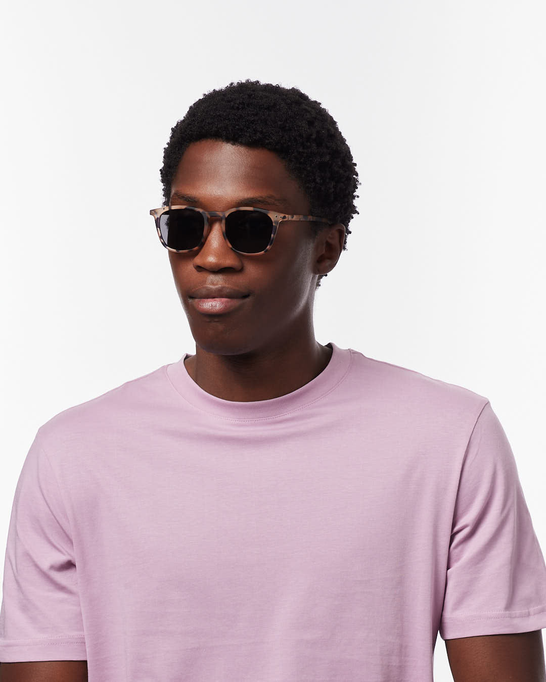 izipizi-sun-e-light-tortoise-polarized-lunettes-de-soleil-unisexes-polaris-es-pr image 6