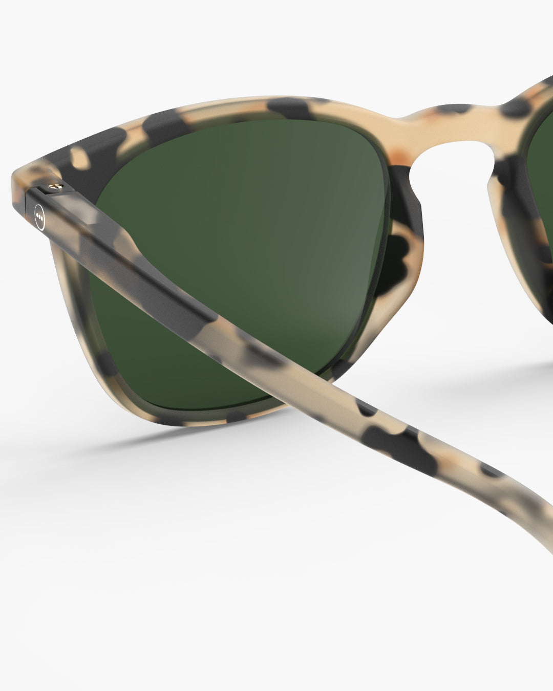 izipizi-sun-e-light-tortoise-polarized-lunettes-de-soleil-unisexes-polaris-es-pr image 4