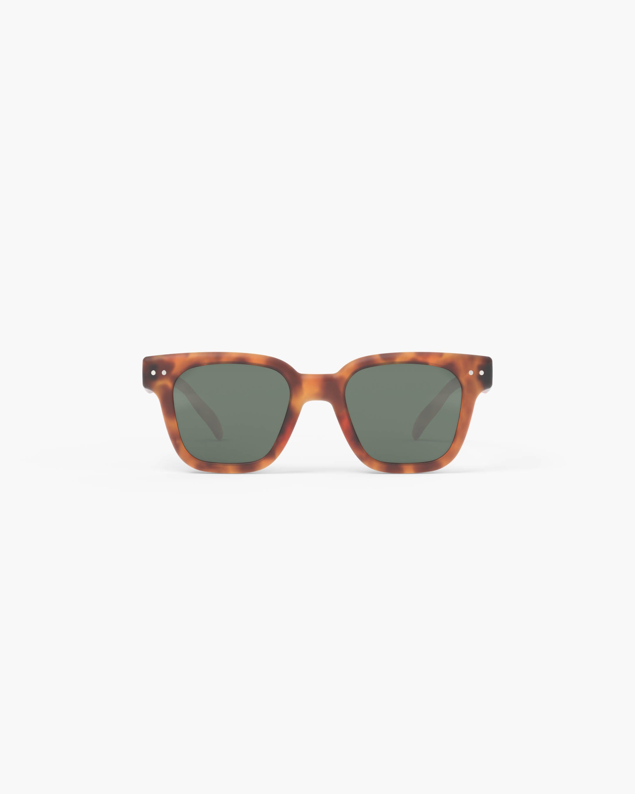 izipizi-mini-me-road-havane-duo-lunettes-de-soleil-enfant-7-11-ans-adulte image 6
