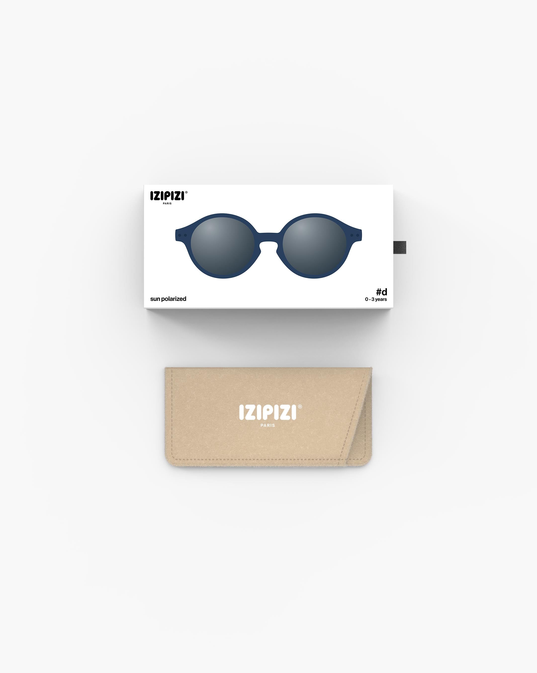 izipizi-baby-d-bleu-denim-polaris-lunettes-de-soleil-enfant-biosourc-es-100-uv image 5