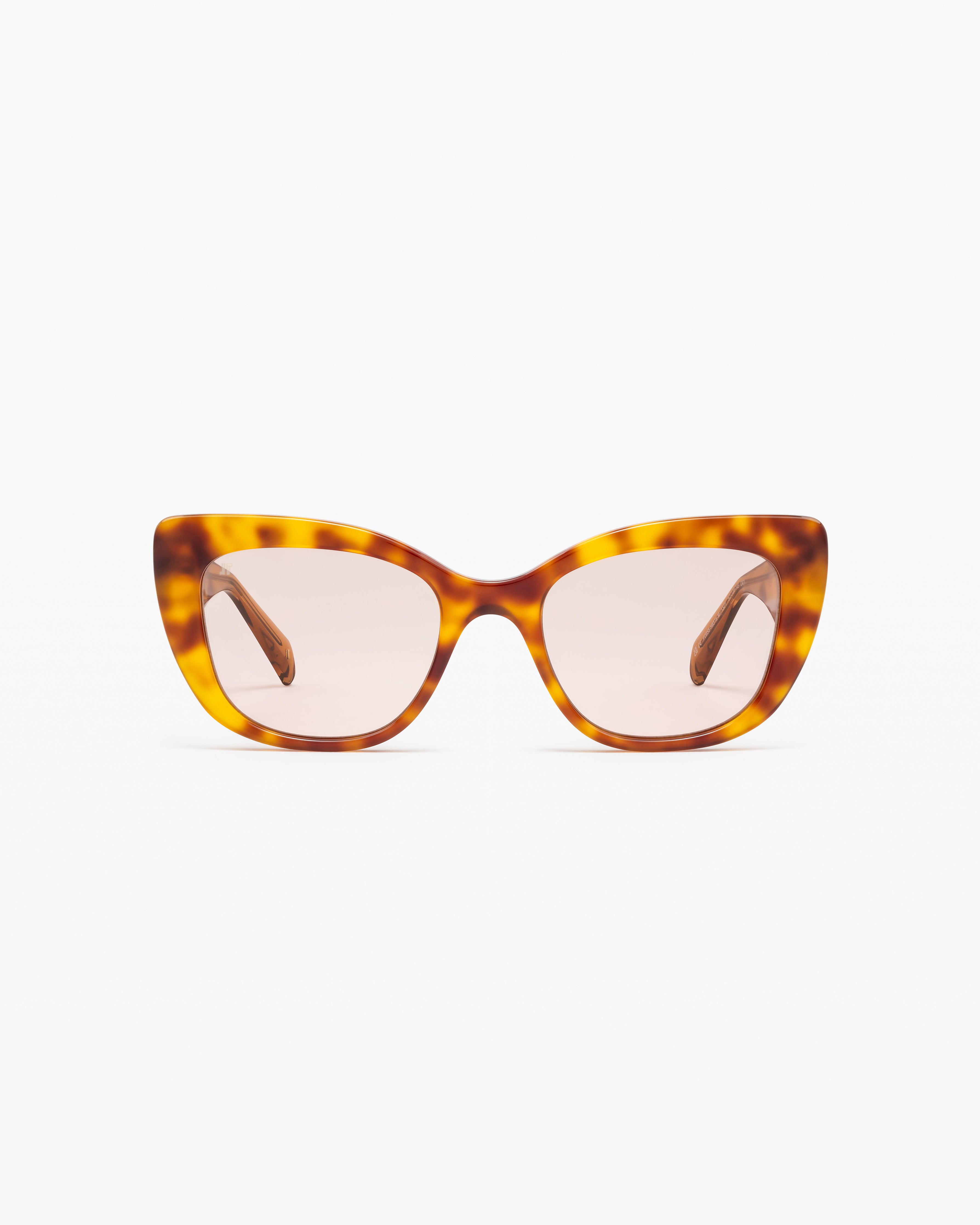 jimmy-fairly-la-elo-jf-colors-lunettes-de-soleil-papillon-en-ac-tate-caille-clai image 1