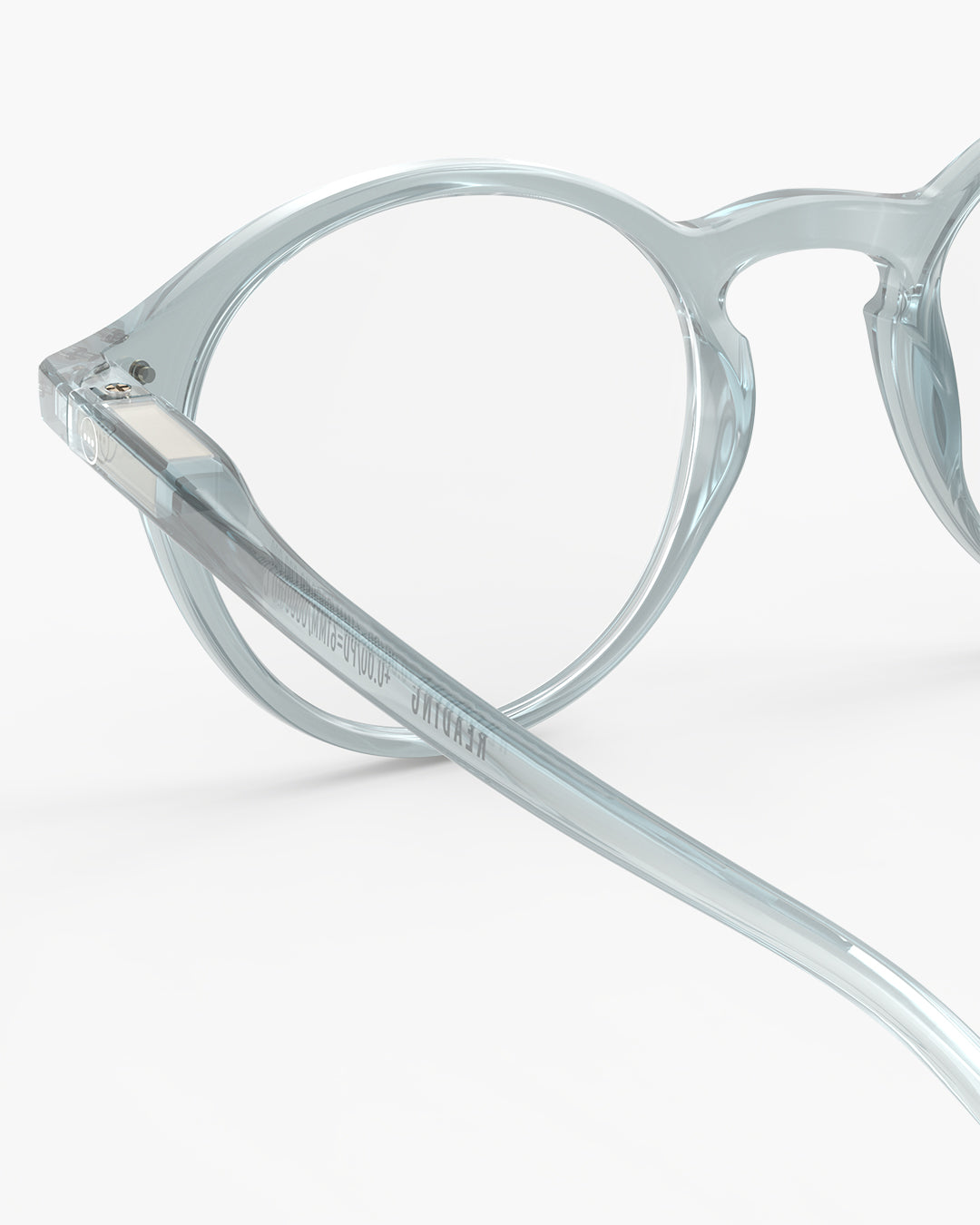 izipizi-reading-d-frozen-blue-lunettes-de-lecture image 4