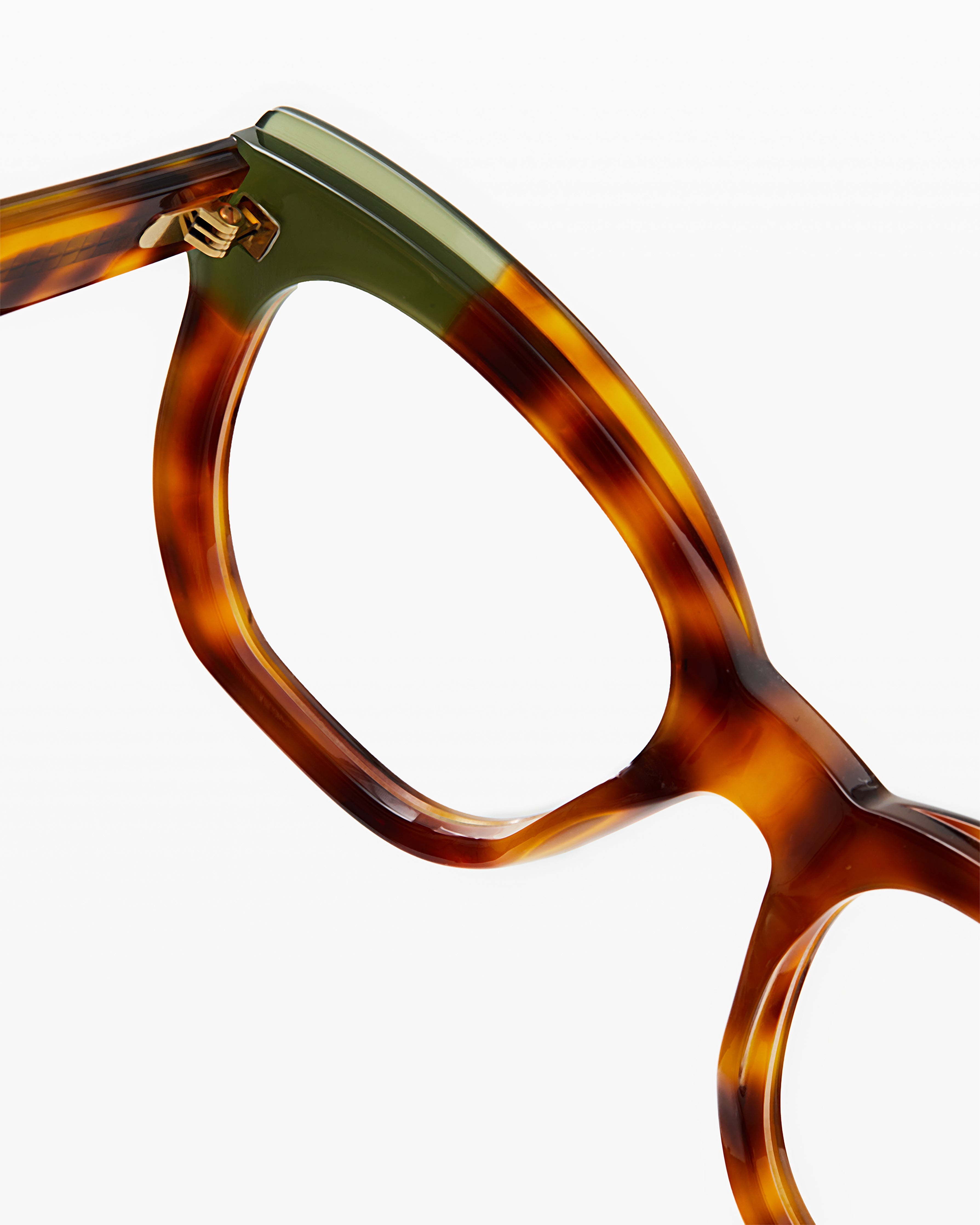 jimmy-fairly-la-madeleine-lunettes-de-vue-papillon-caille-femme-m image 5