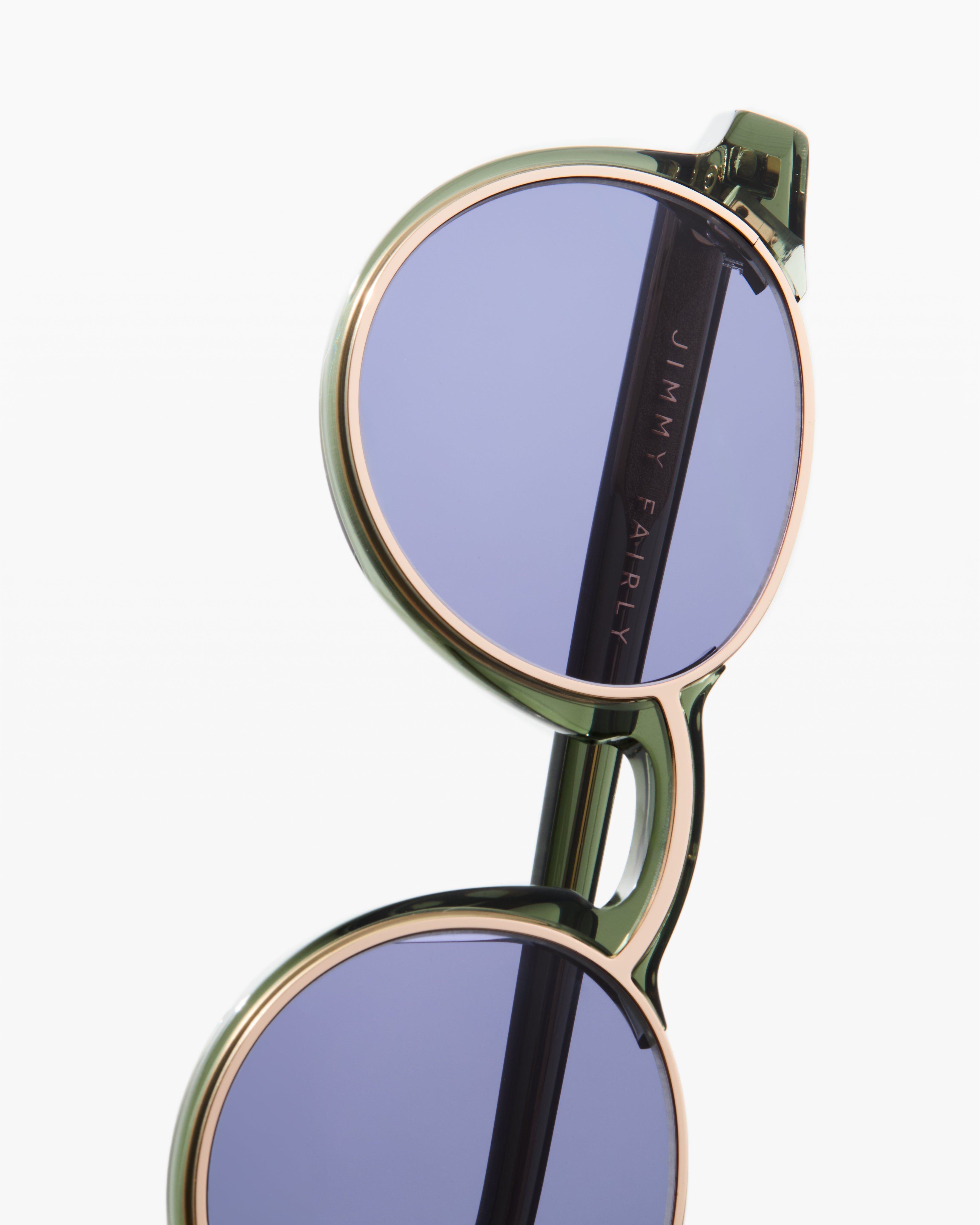 jimmy-fairly-la-e-001-l-lunettes-de-soleil-rondes-homme-en-ac-tate-et-acier-inox image 4