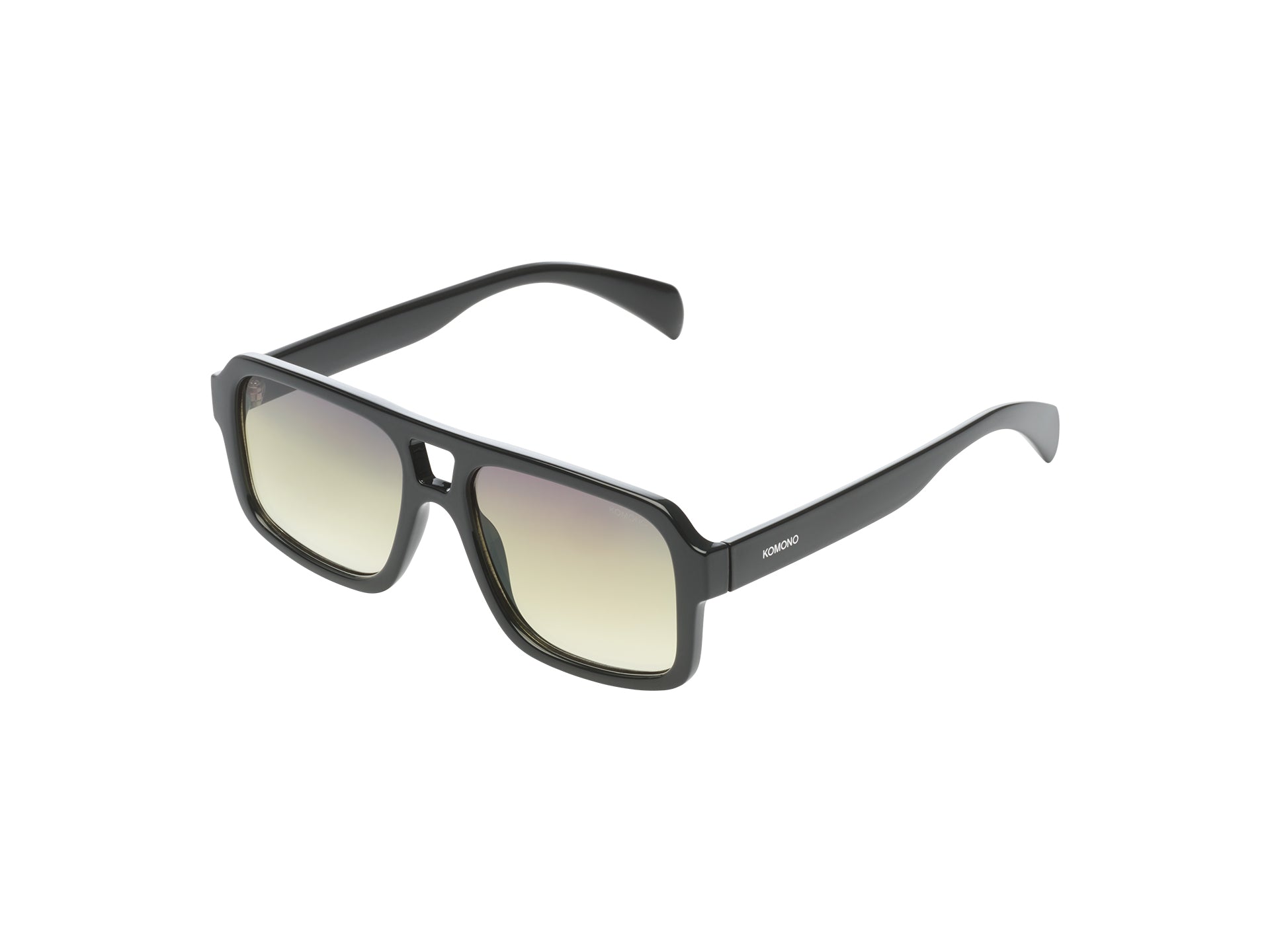 komono-falcon-black-meadow image 3