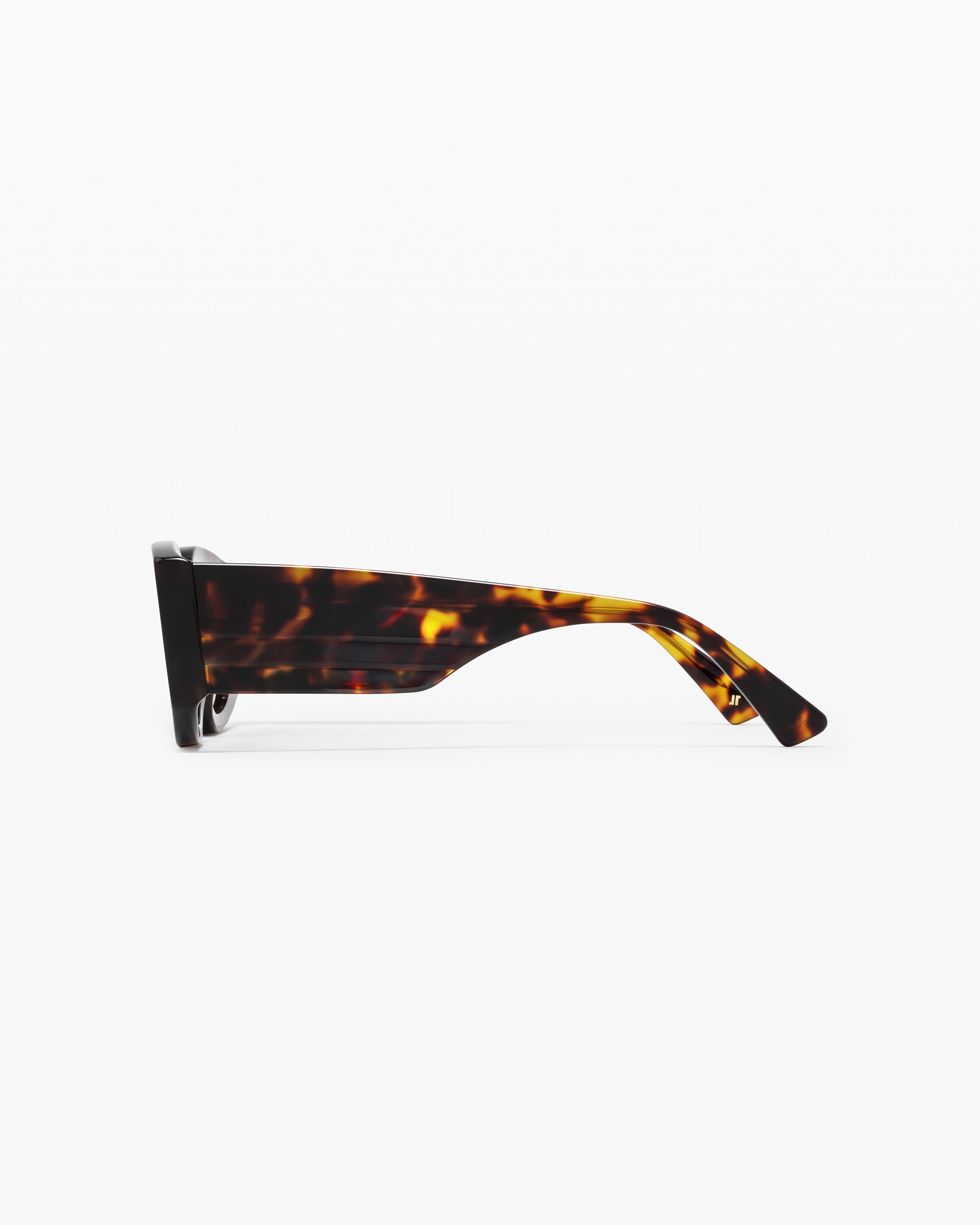 jimmy-fairly-la-amalfi-lunettes-de-soleil-rectangulaires-femme-caille image 2