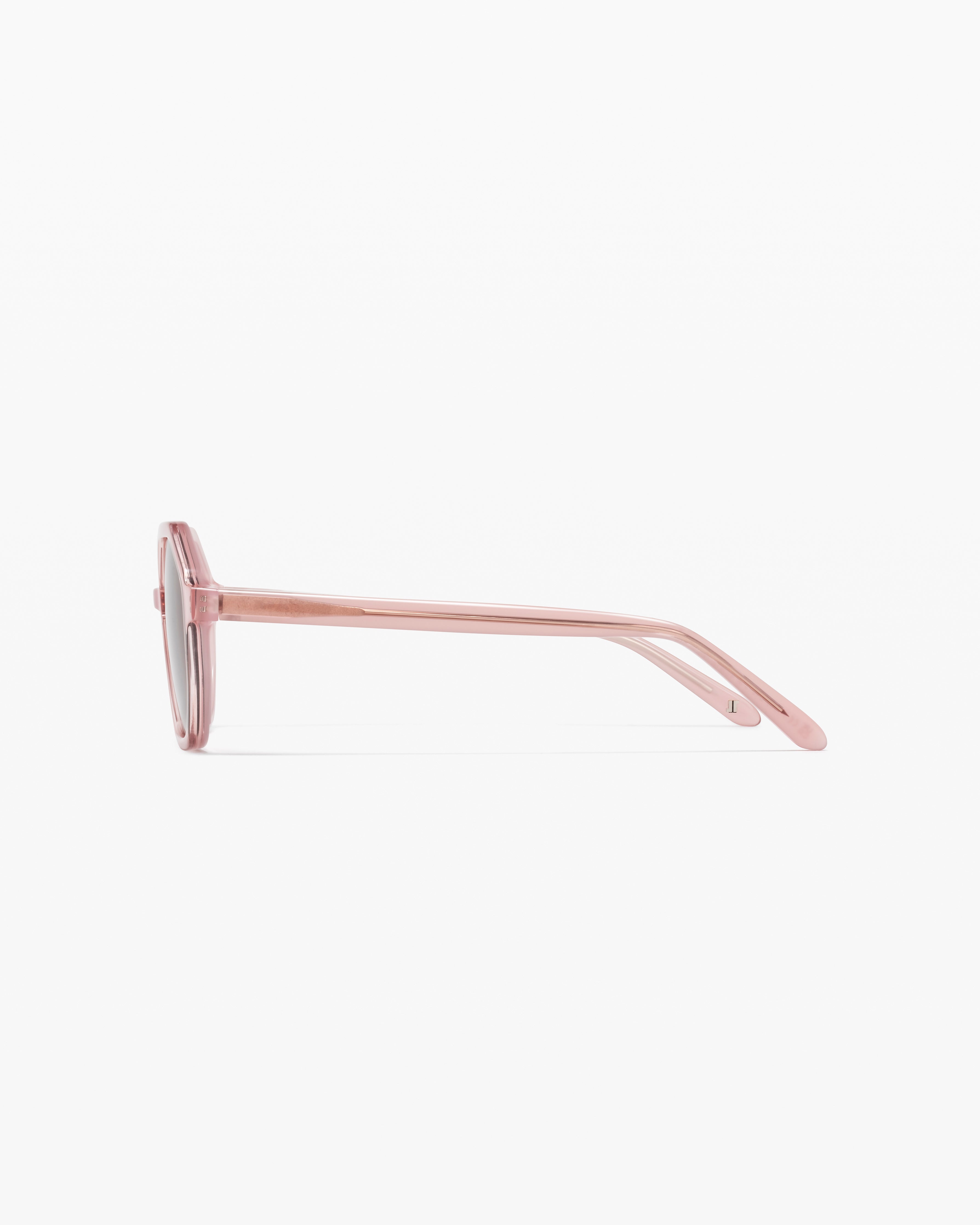 jimmy-fairly-la-mini-west-coast-s-lunettes-de-soleil-hexagonales-enfant-en-ac-ta image 2
