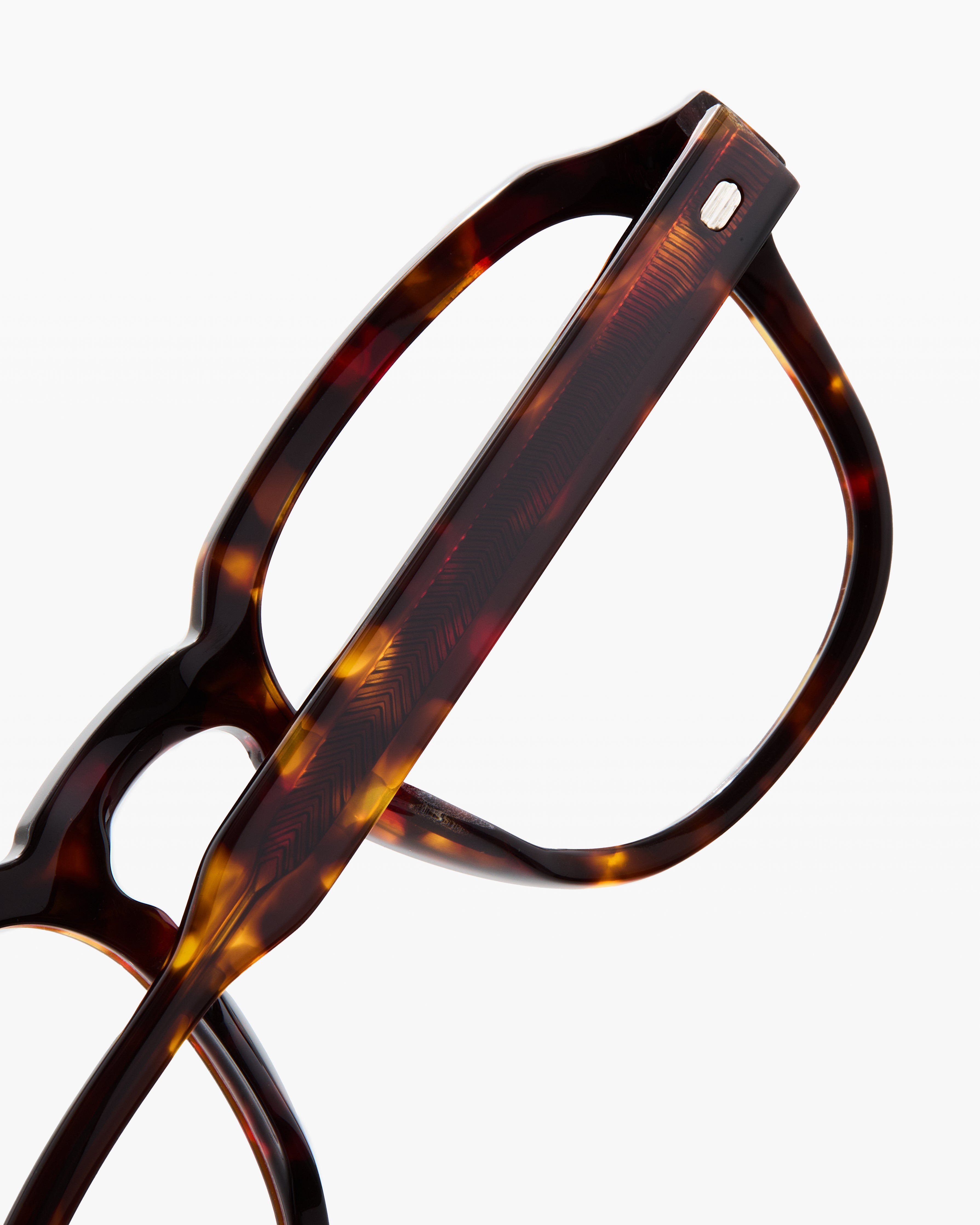 jimmy-fairly-la-headlight-l-lunettes-de-vue-rectangulaires-caille-en-ac-tate-pou image 5