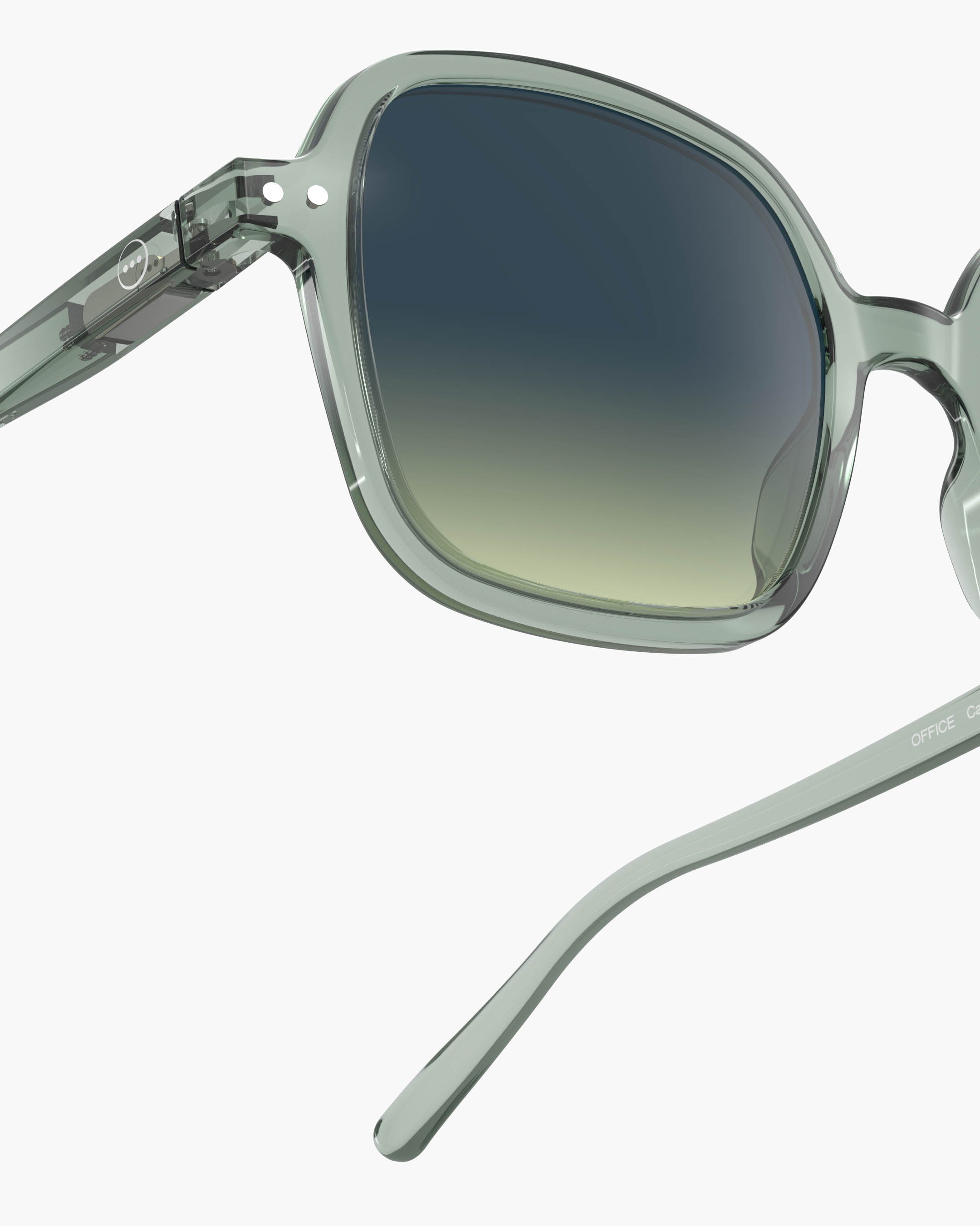 izipizi-sun-office-station-seat-lunettes-de-soleil-oversize image 3