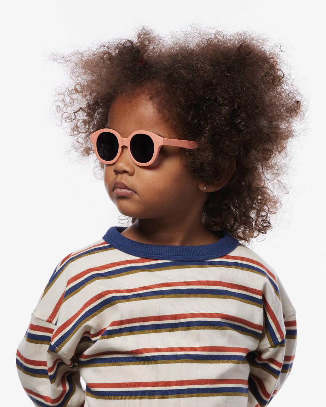 izipizi-new-born-c-apricot-polarized-lunettes-de-soleil-b-b-0-9-mois image 6