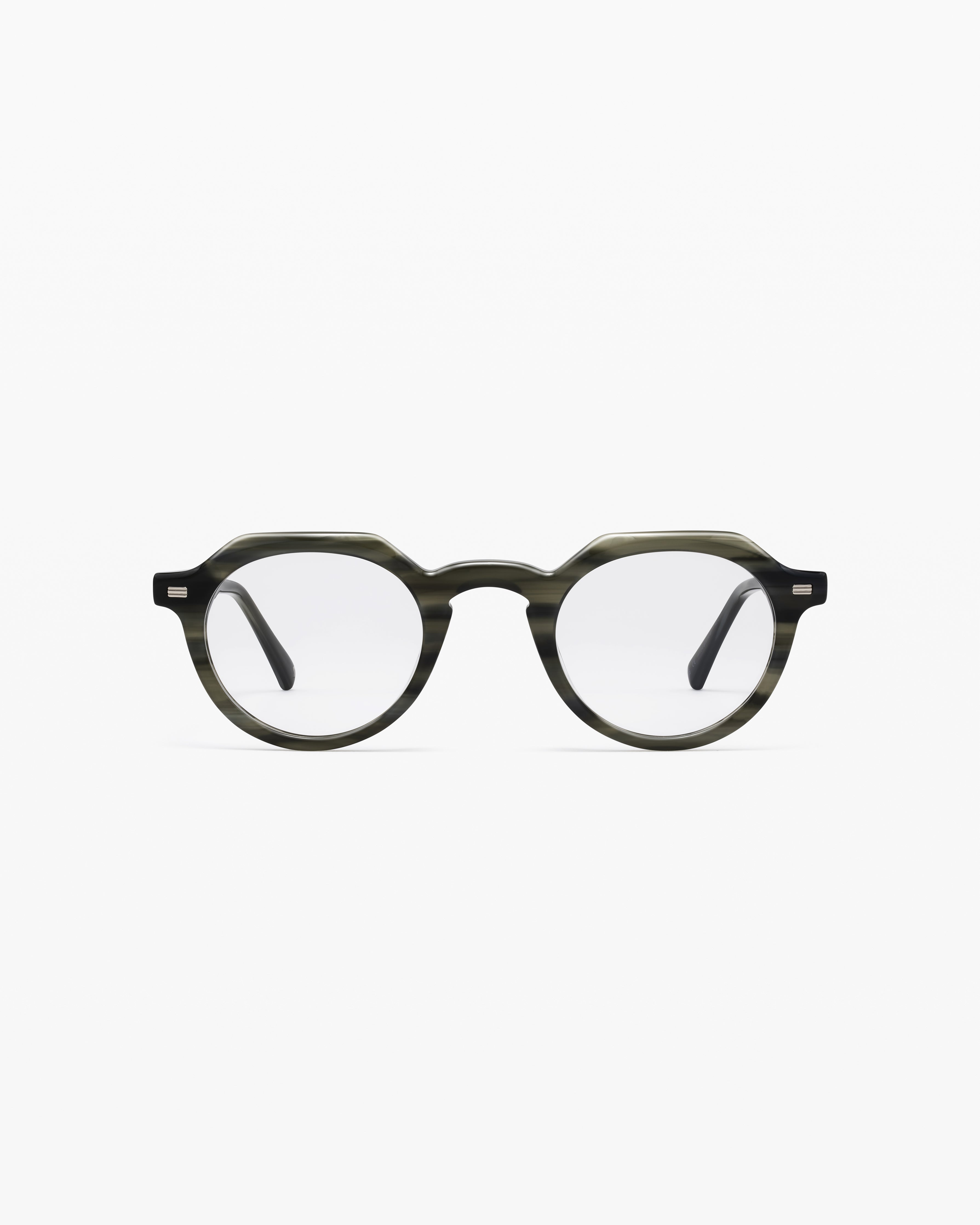 jimmy-fairly-la-harlem-lunettes-de-vue-rondes-en-ac-tate-taille-m-filtre-anti-lu image 1