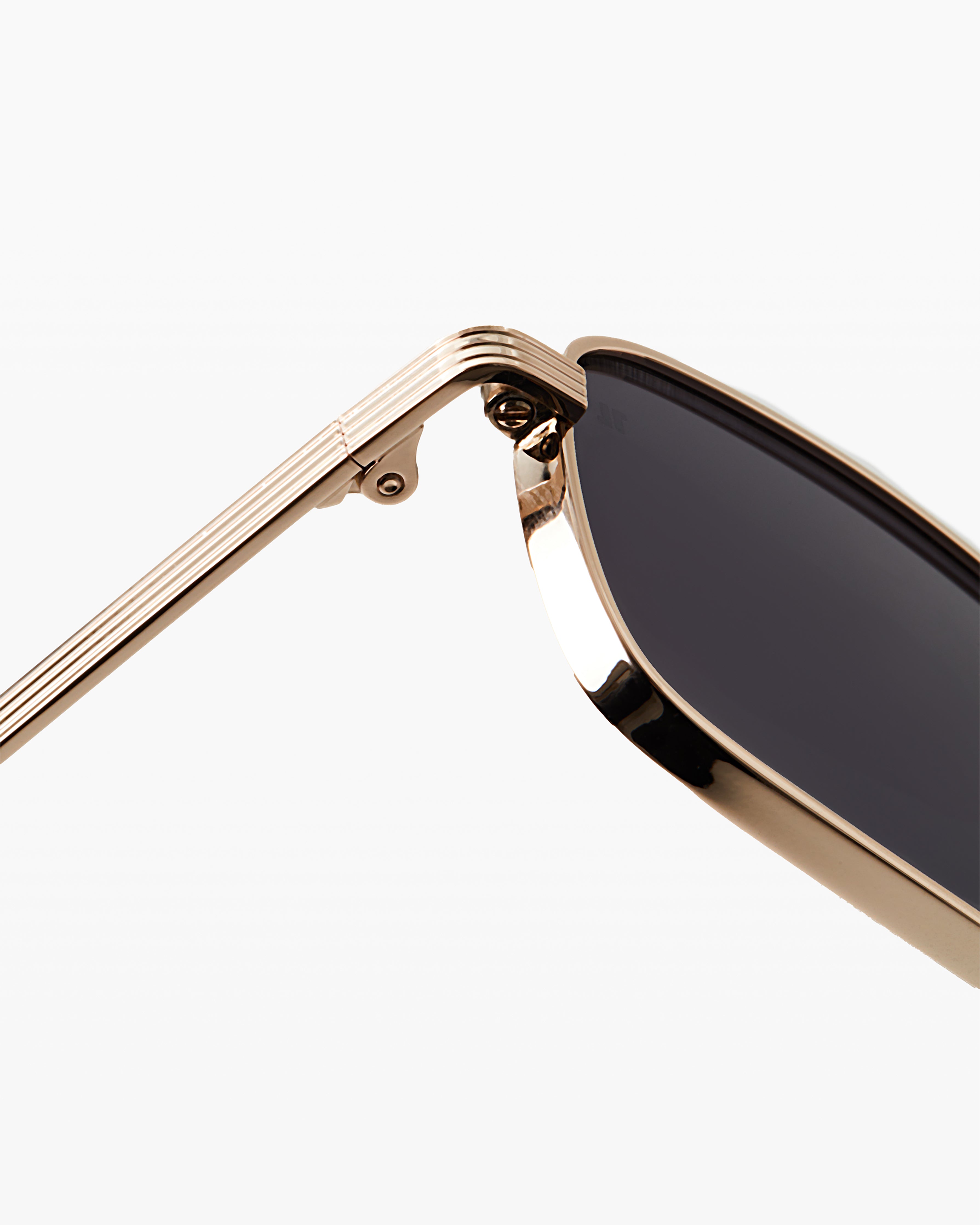 jimmy-fairly-la-irene-lunettes-de-soleil-rectangulaires-femme-acier-inoxydable-d image 4
