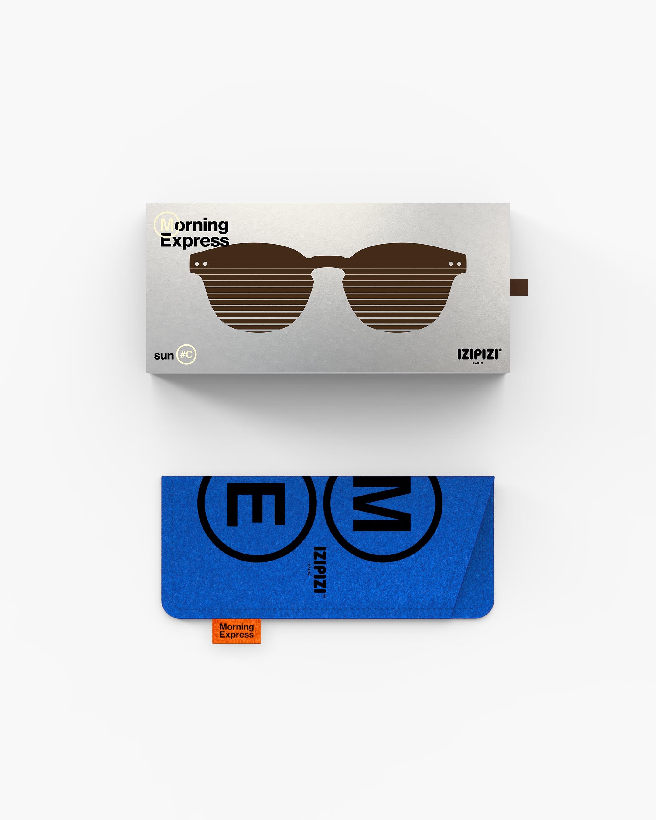 izipizi-sun-c-dark-expresso-lunettes-de-soleil-unisexes image 5