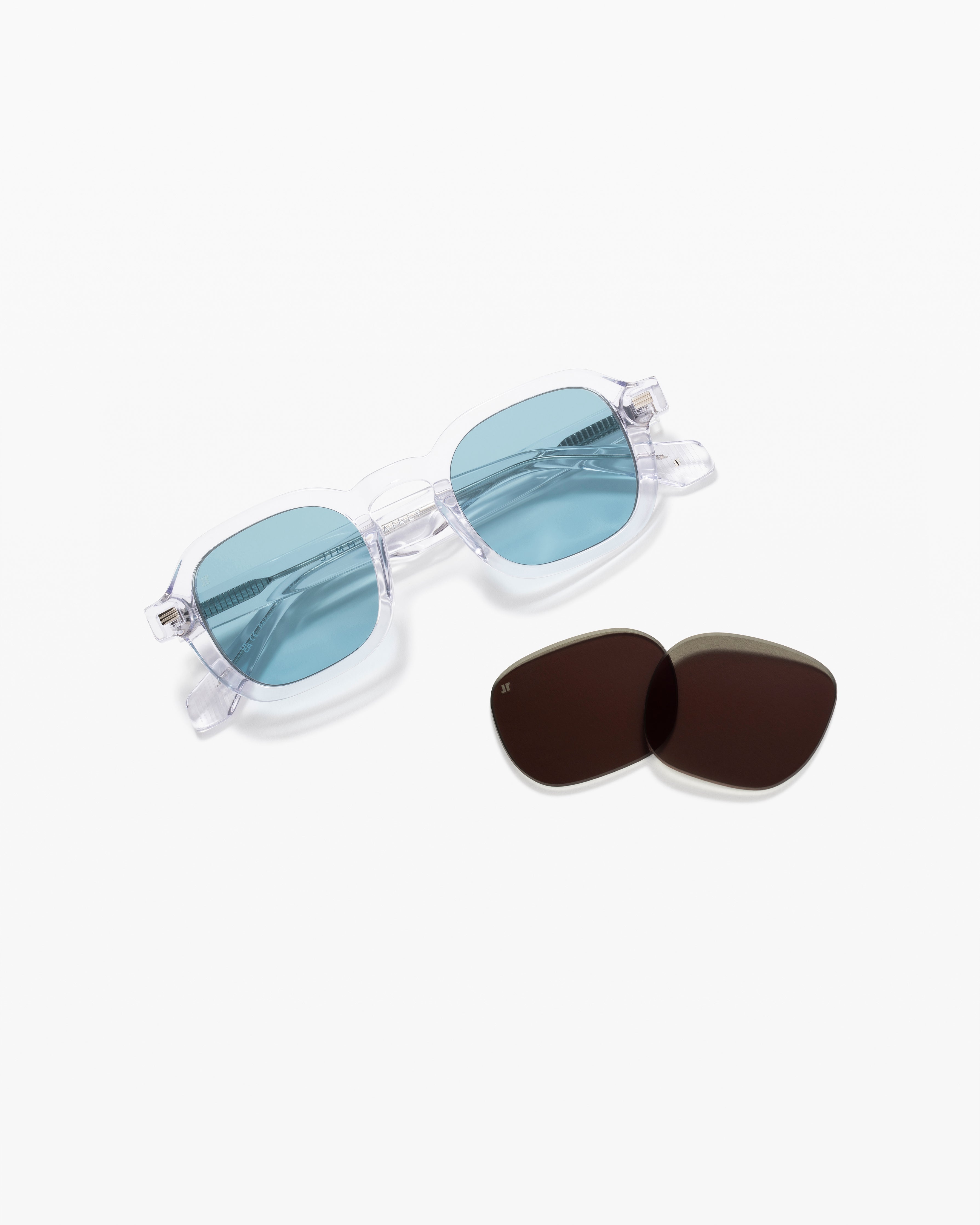 jimmy-fairly-la-ezra-jf-colors-lunettes-de-soleil-carr-es-rectangulaires-homme-e image 2