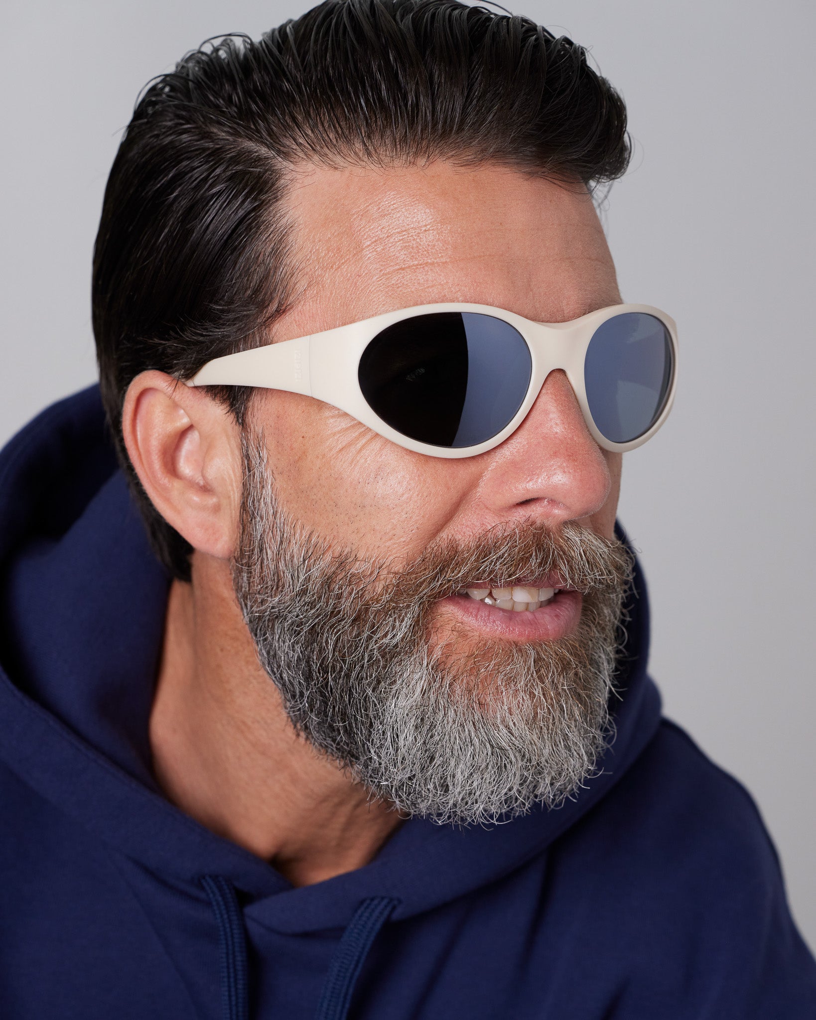 izipizi-active-horizon-sable-polaris-lunettes-de-soleil-unisexe-verres-polaris-s image 7