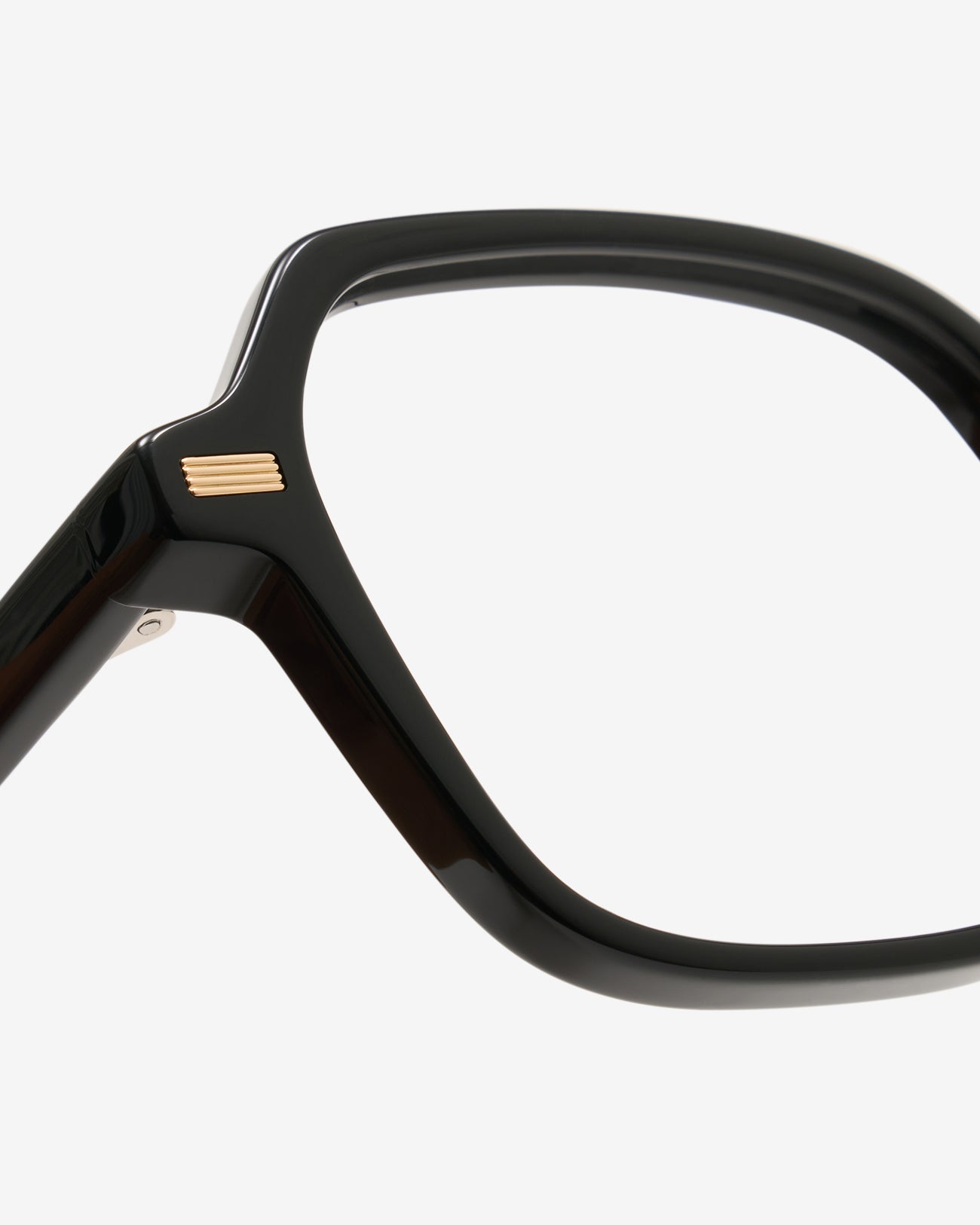 le-petit-lunetier-fred-noir-lunettes-anti-lumi-re-bleue-en-ac-tate-noir-brillant image 3