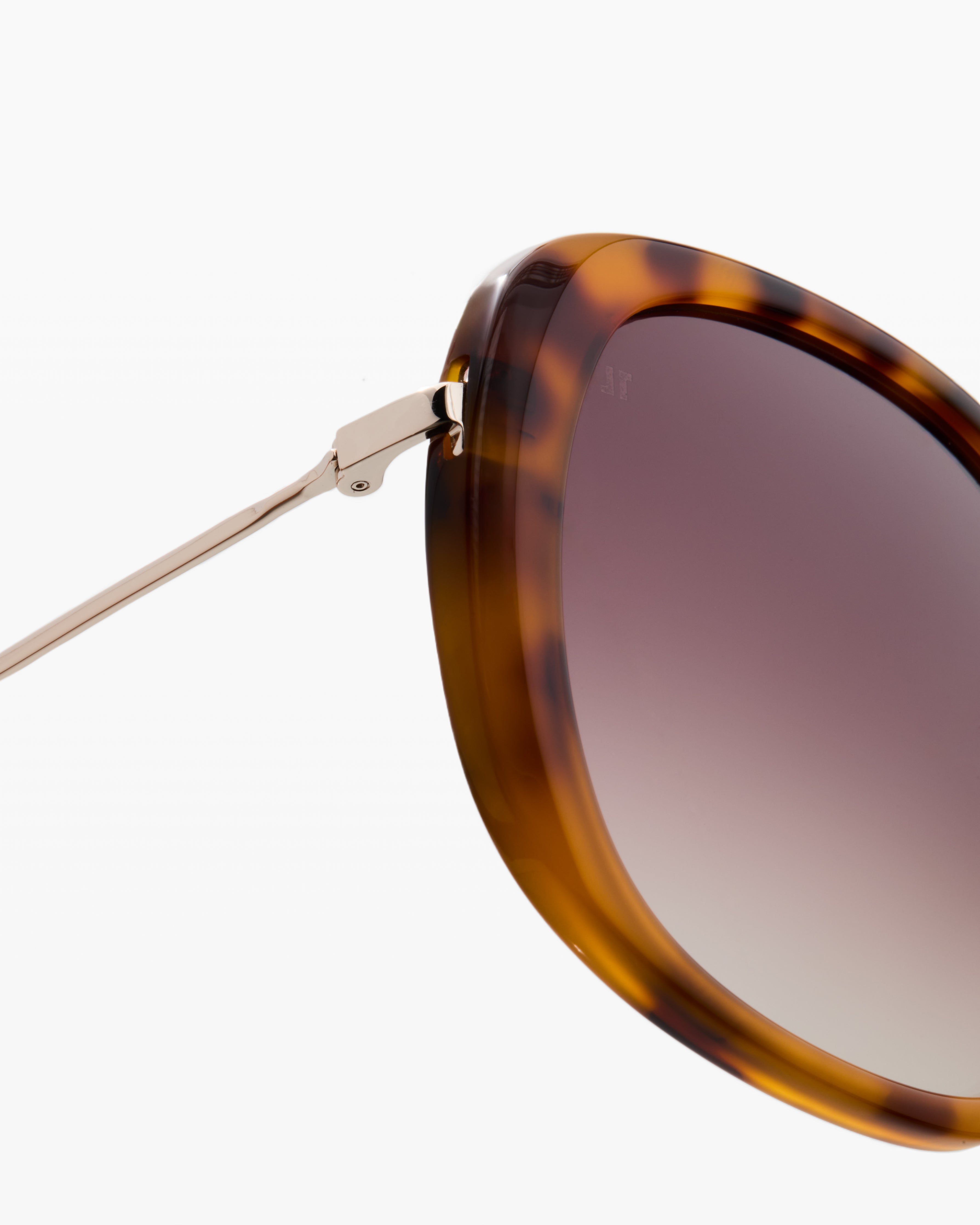 jimmy-fairly-la-marilu-lunettes-de-soleil-carr-es-oversize-caille-femme image 4