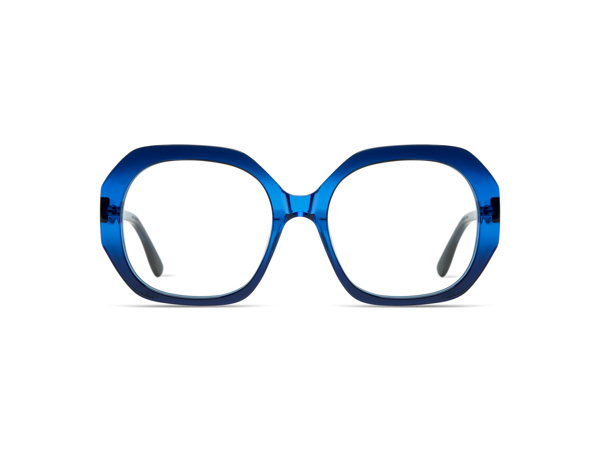komono-tia-wind-lunettes-de-vue-de-la-collection-optique image 1