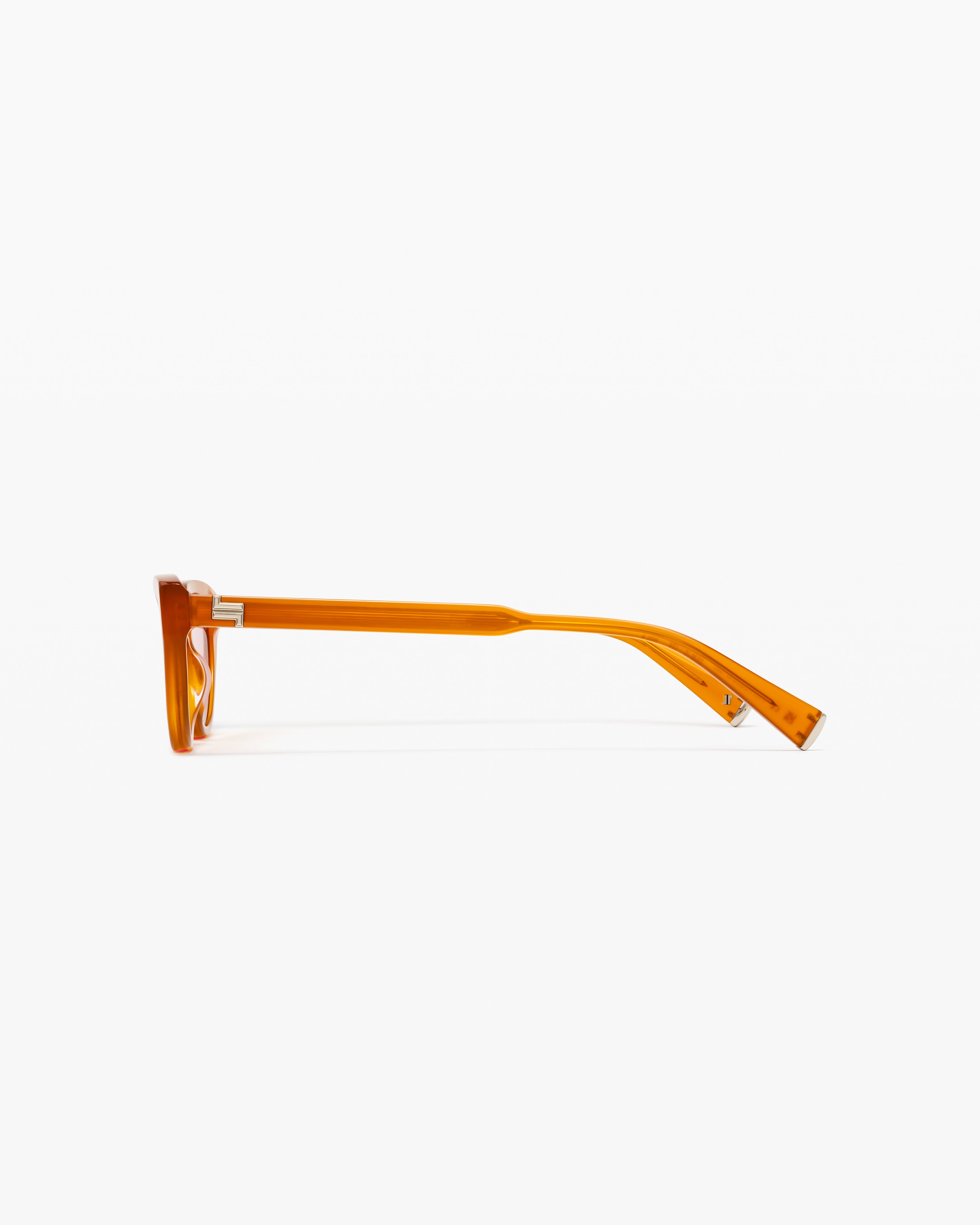 jimmy-fairly-la-sun-lunettes-de-soleil-papillon-rouge-en-ac-tate-verres-cat-gori image 3