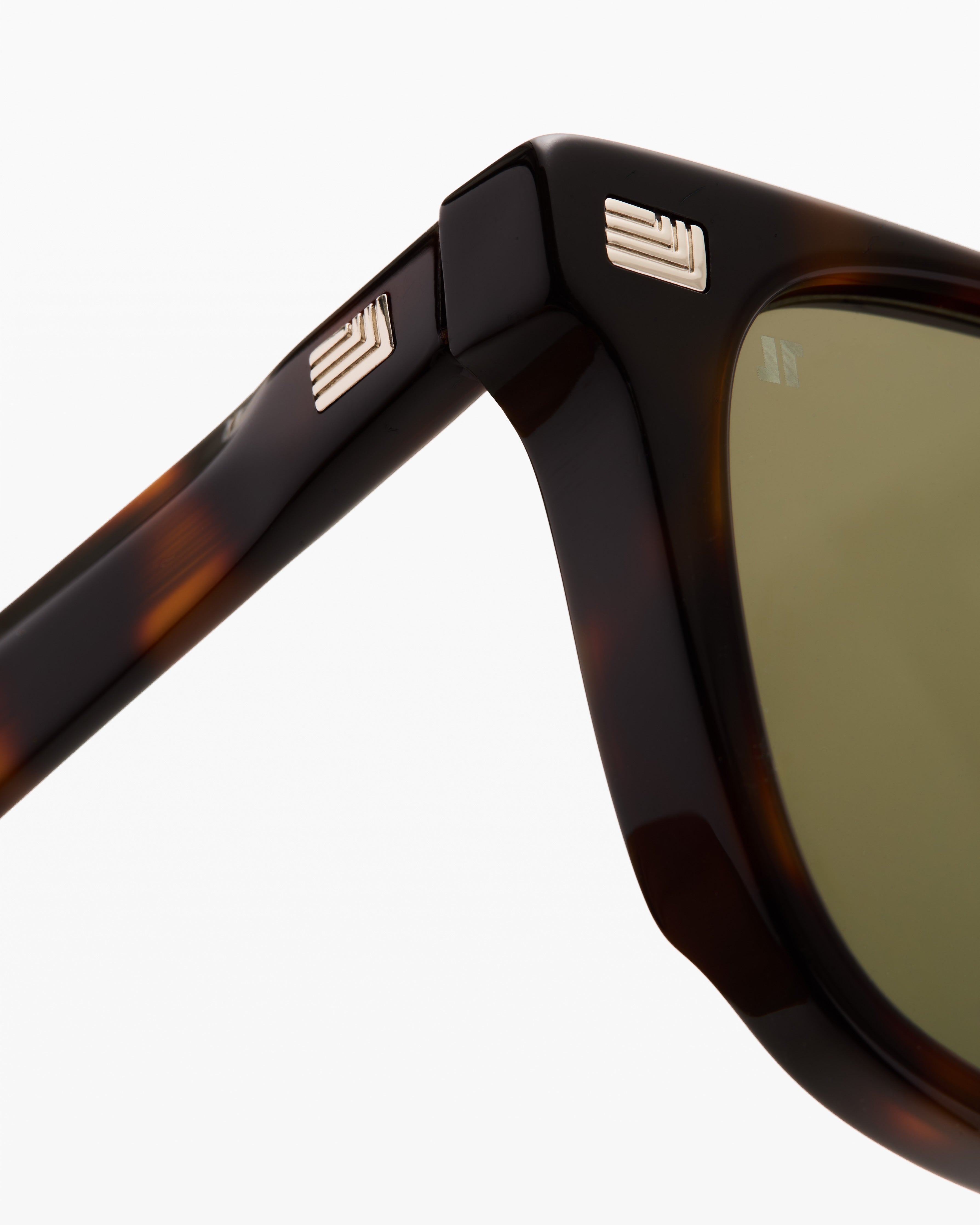 jimmy-fairly-la-cassio-lunettes-de-soleil-rectangulaires-homme-en-ac-tate-caille image 3