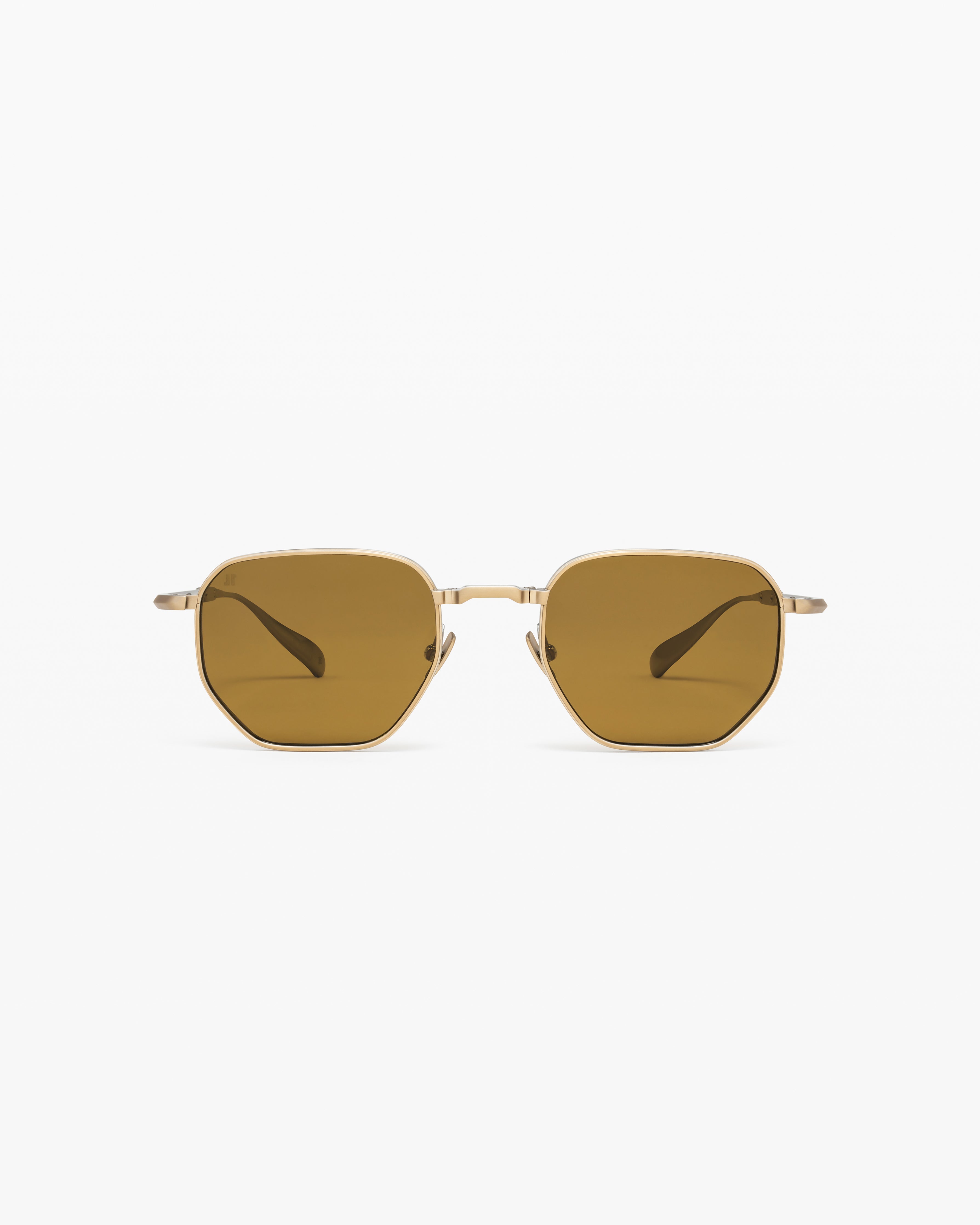 jimmy-fairly-la-almery-nano-lunettes-de-soleil-aviateur-pliables-titane image 1