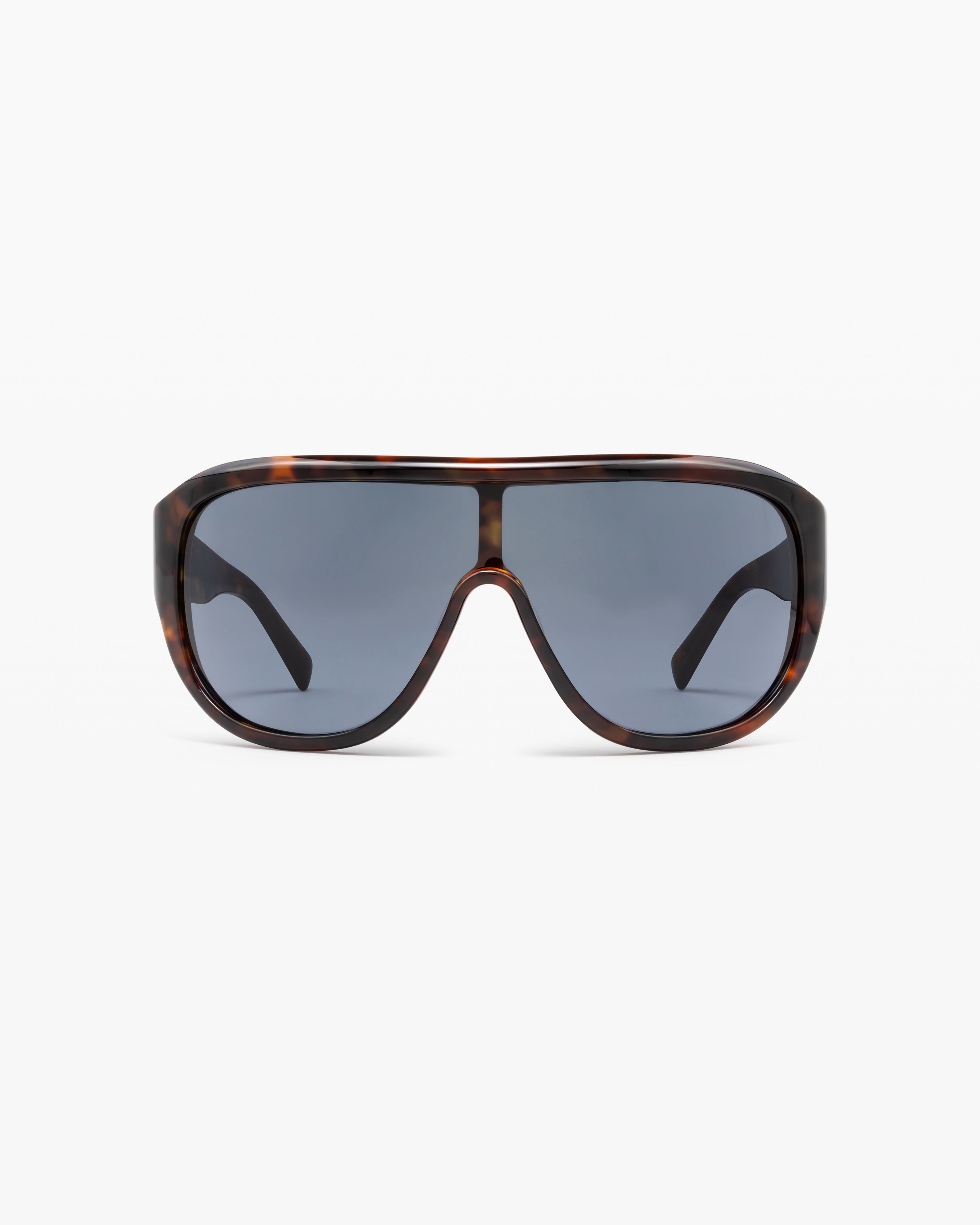 jimmy-fairly-la-luz-lunettes-de-vue-aviateur-en-ac-tate-homme image 1